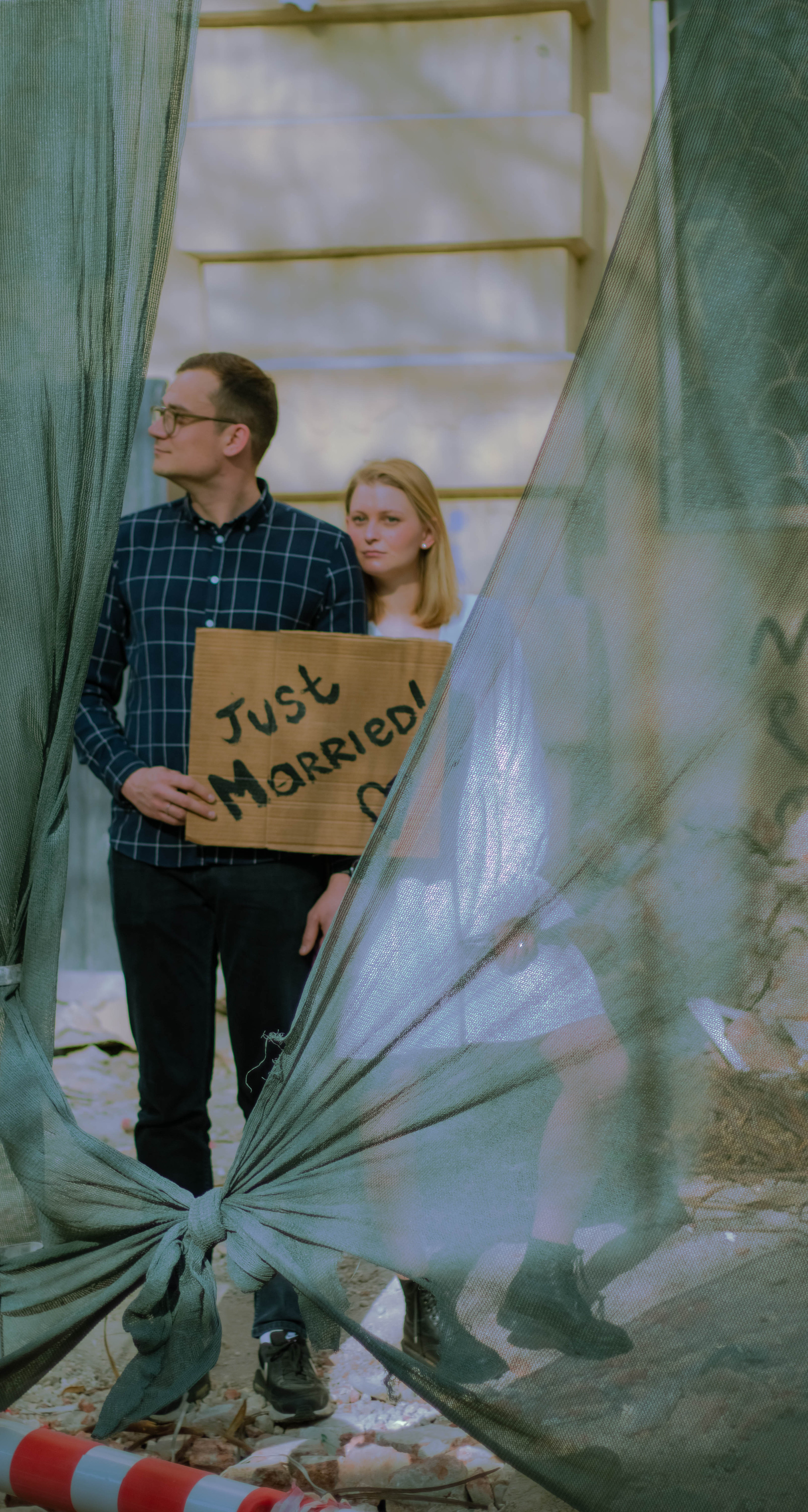 Anna. Творчество, исцеление, эстетика и щепотка волшебства