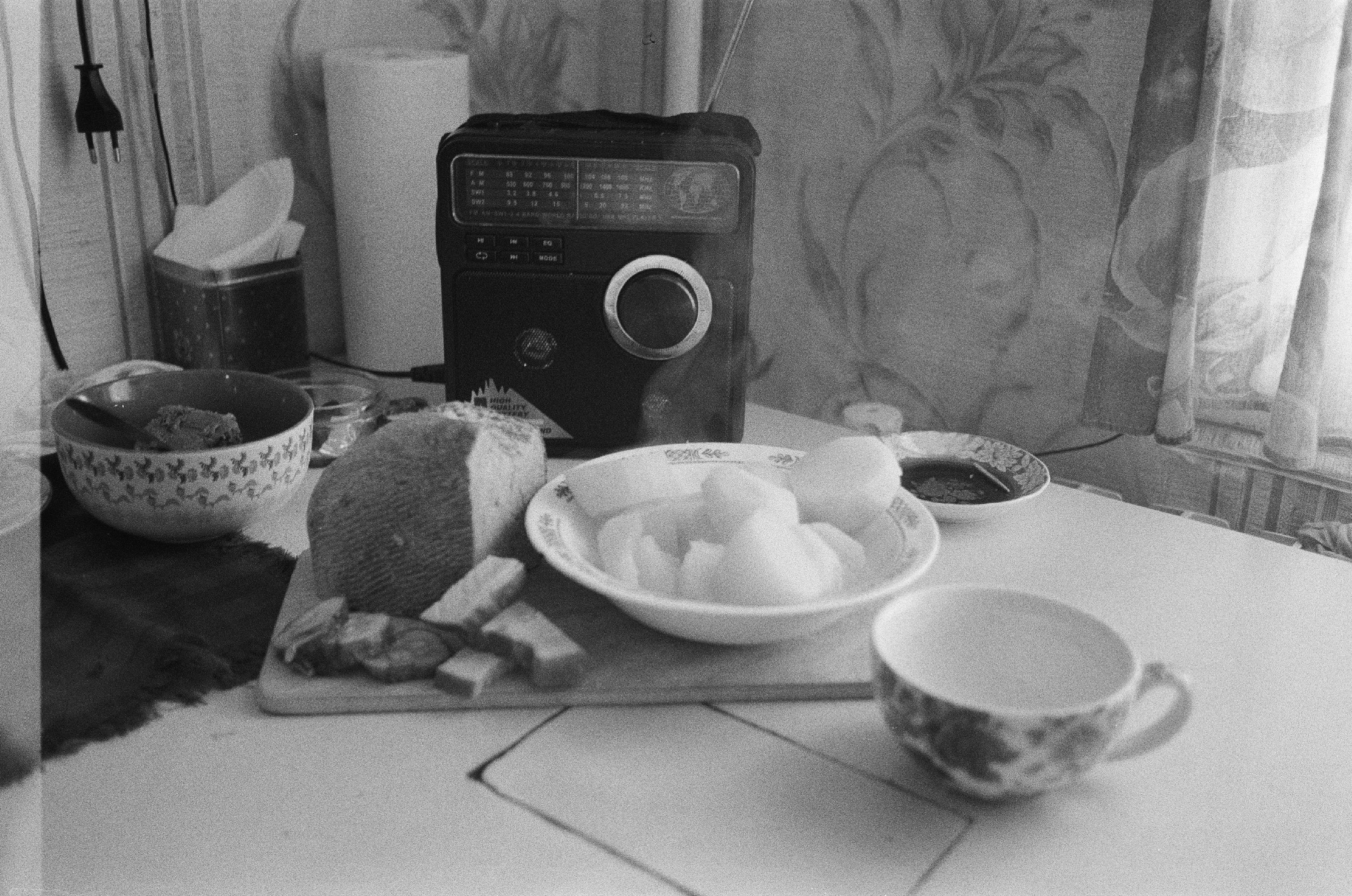 Art pro 1. Творчество, исцеление, эстетика и щепотка волшебства