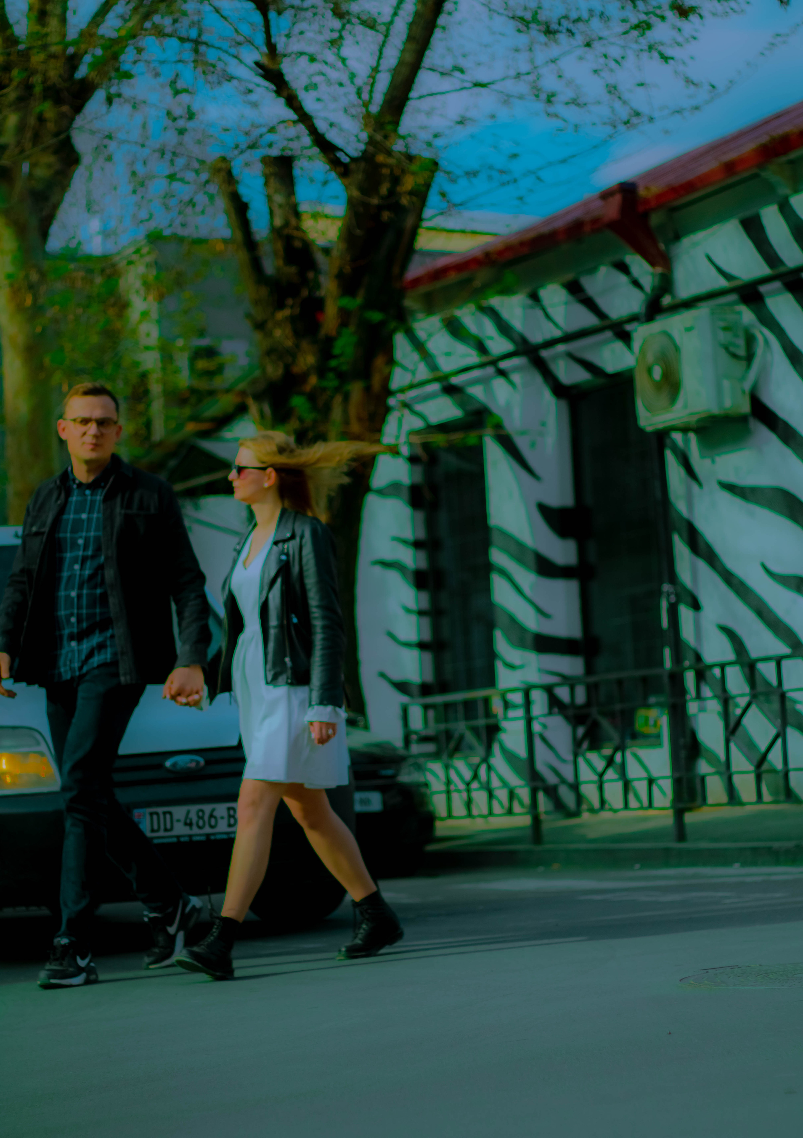 Anna. Творчество, исцеление, эстетика и щепотка волшебства