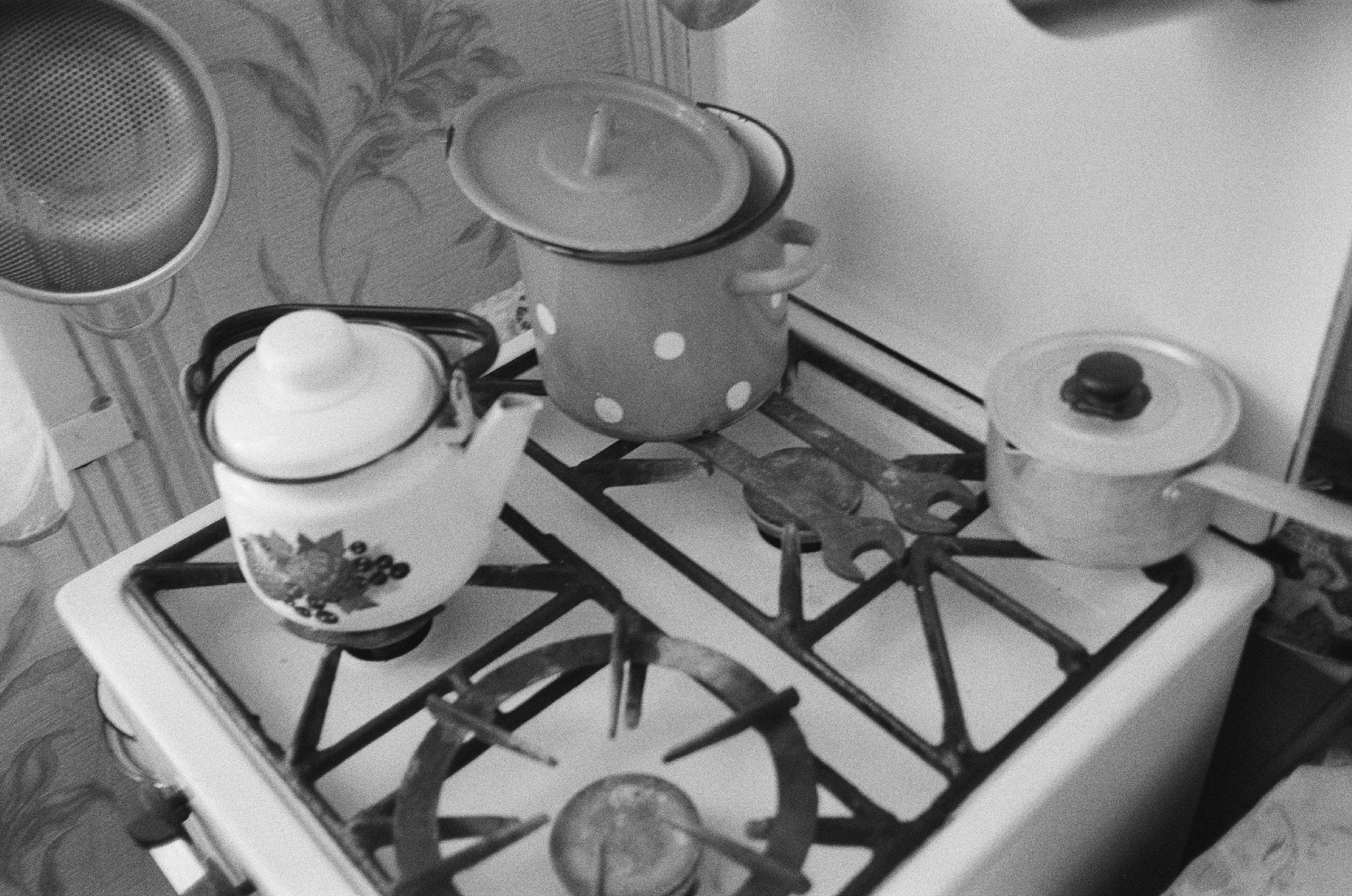 Art pro 1. Творчество, исцеление, эстетика и щепотка волшебства