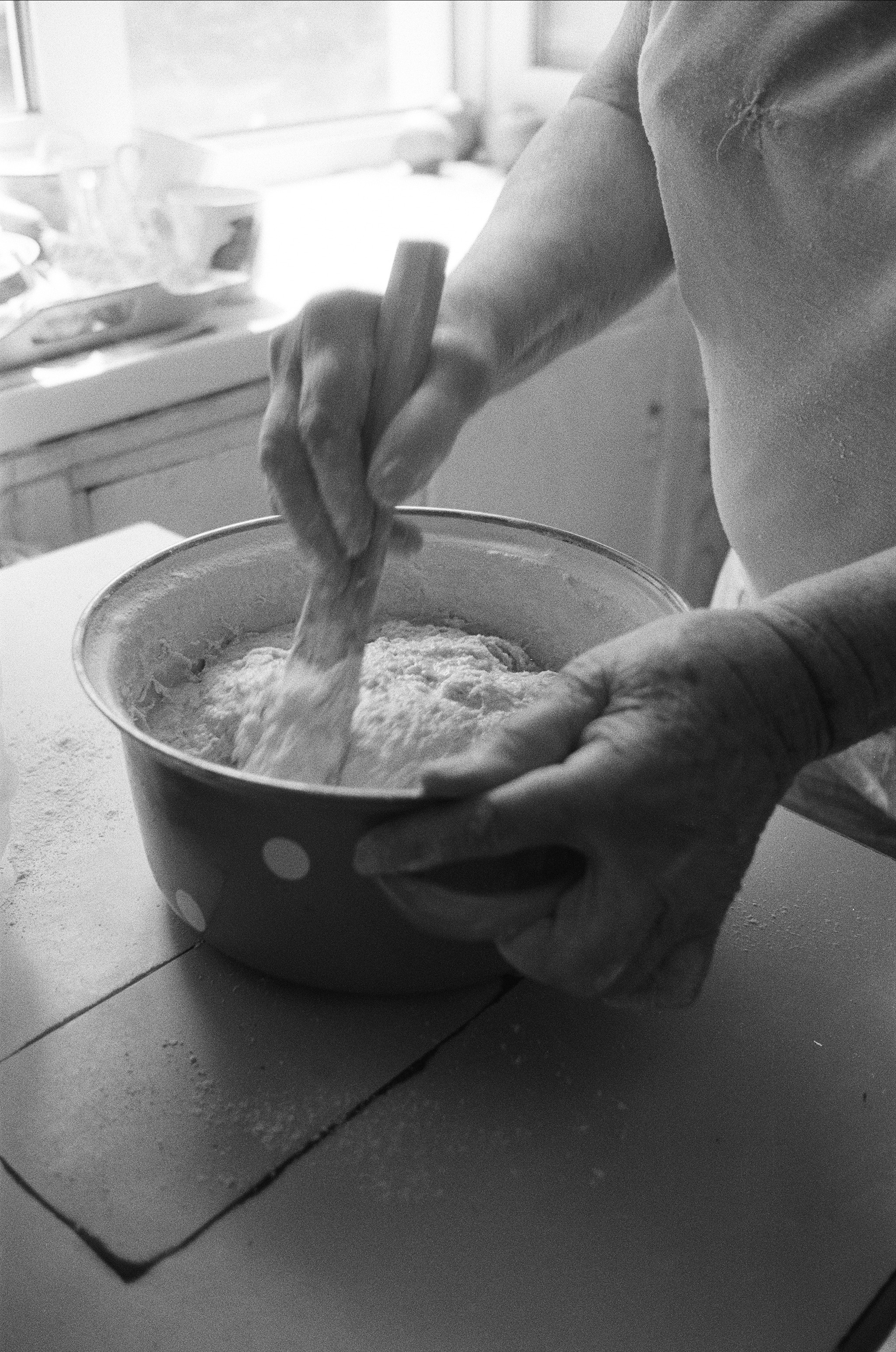 Gallery. Творчество, исцеление, эстетика и щепотка волшебства