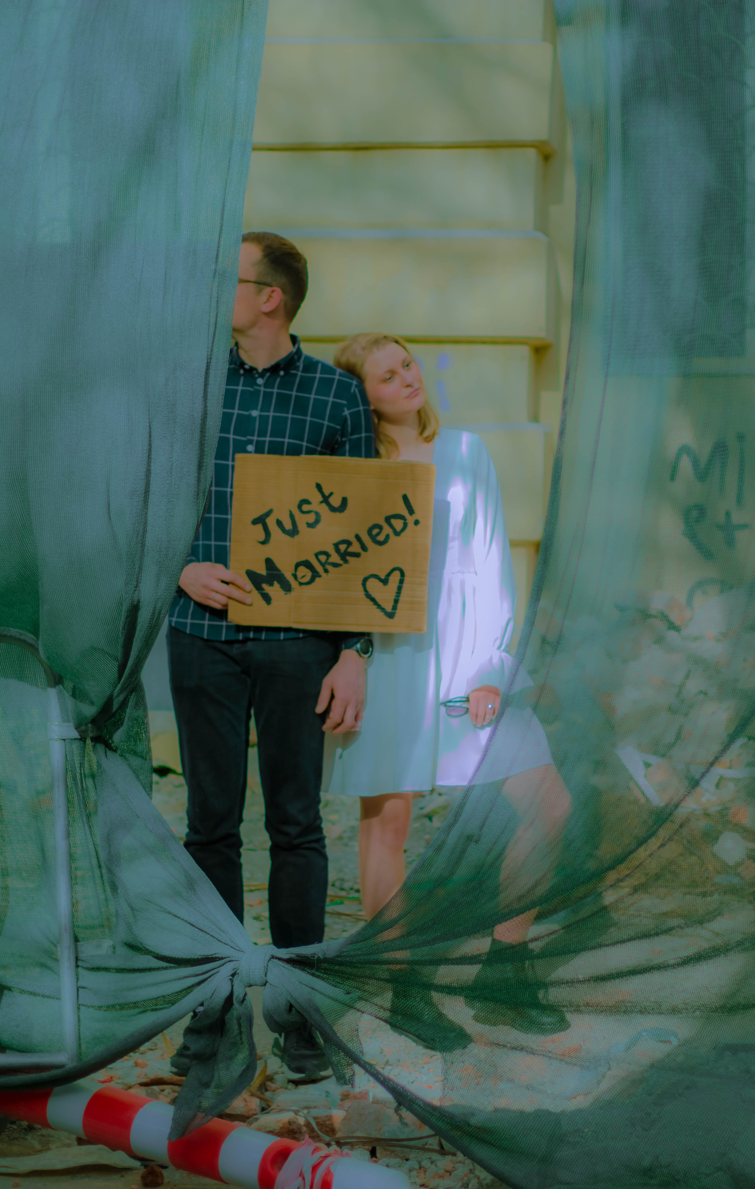 Anna. Творчество, исцеление, эстетика и щепотка волшебства