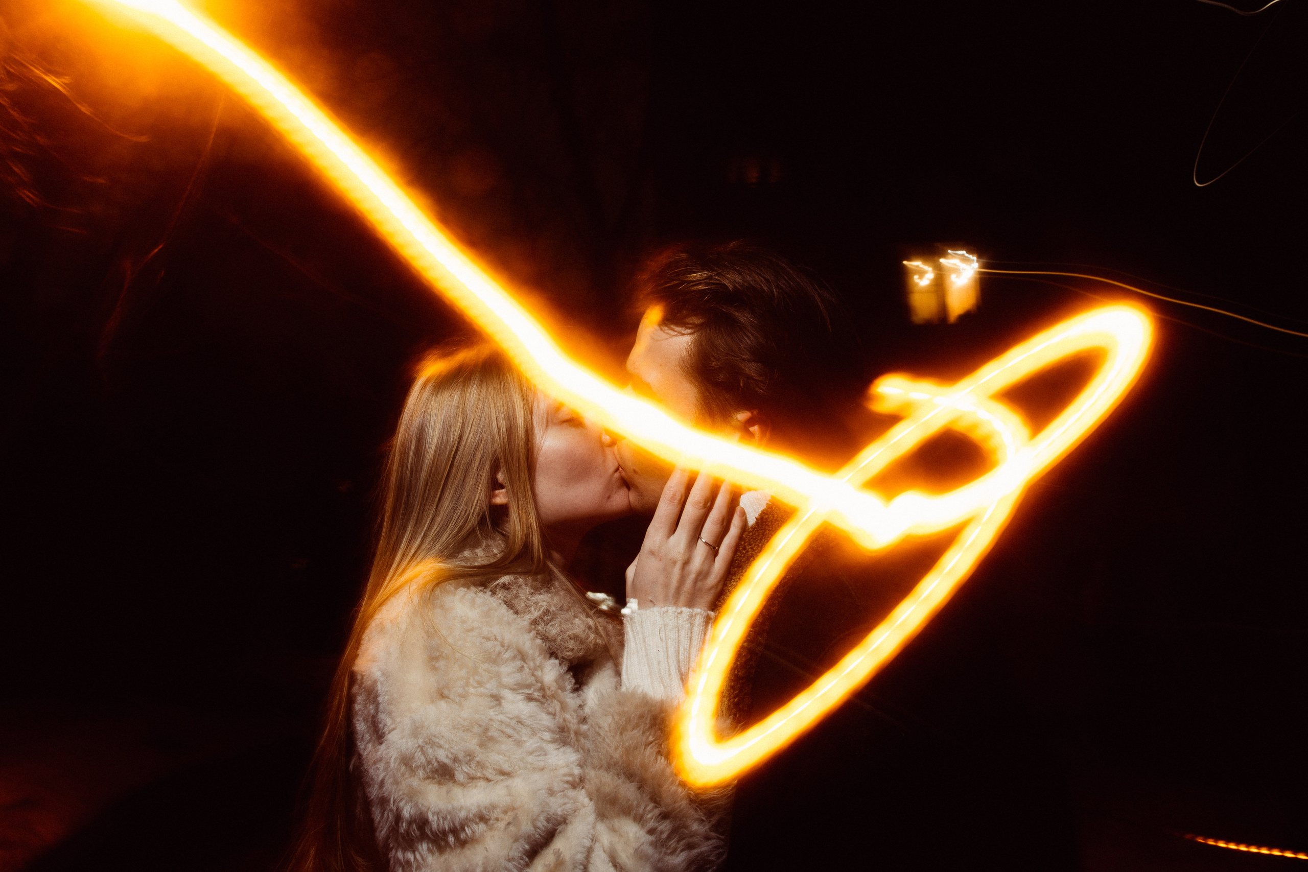 Gallery. Творчество, исцеление, эстетика и щепотка волшебства