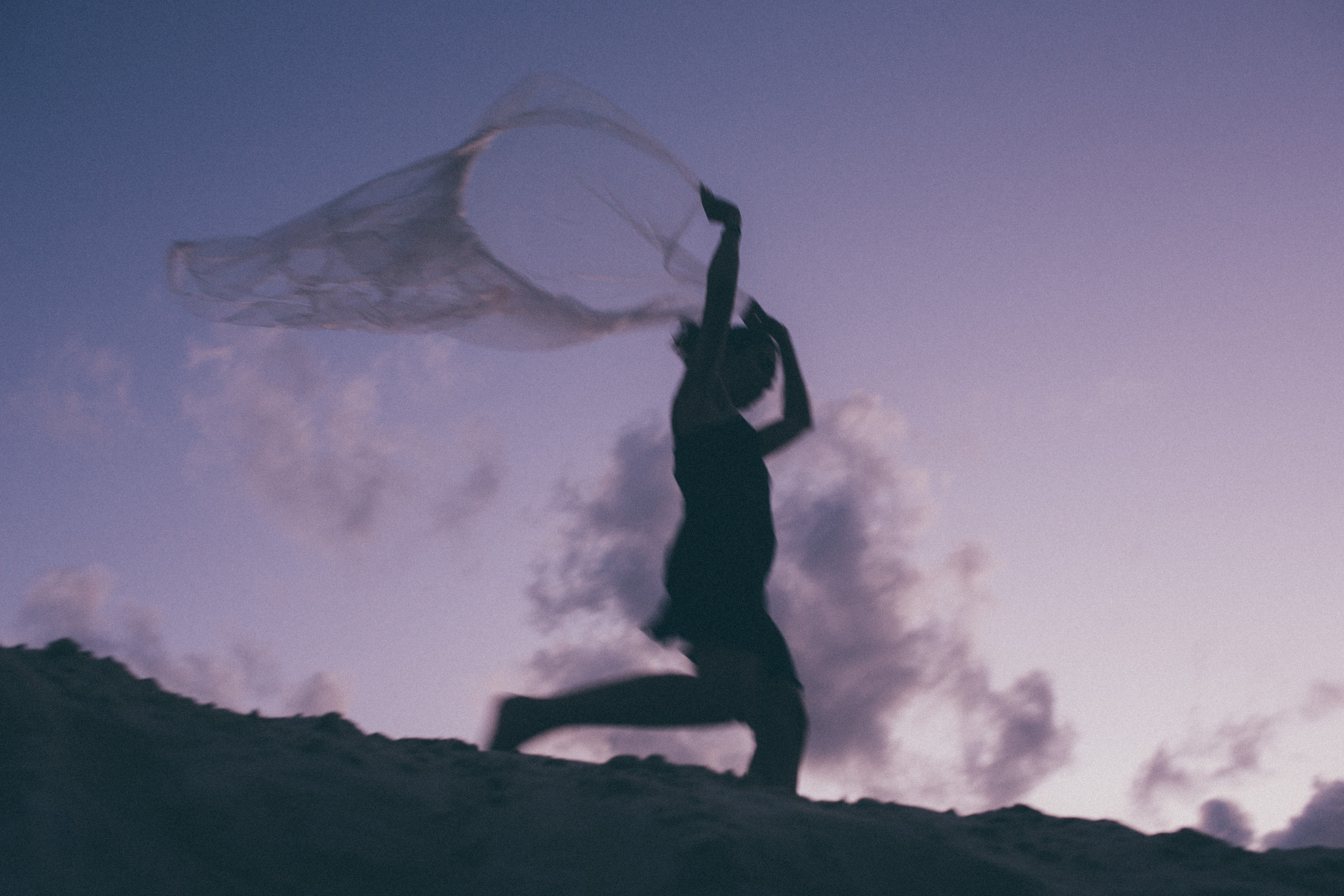 Gallery. Творчество, исцеление, эстетика и щепотка волшебства