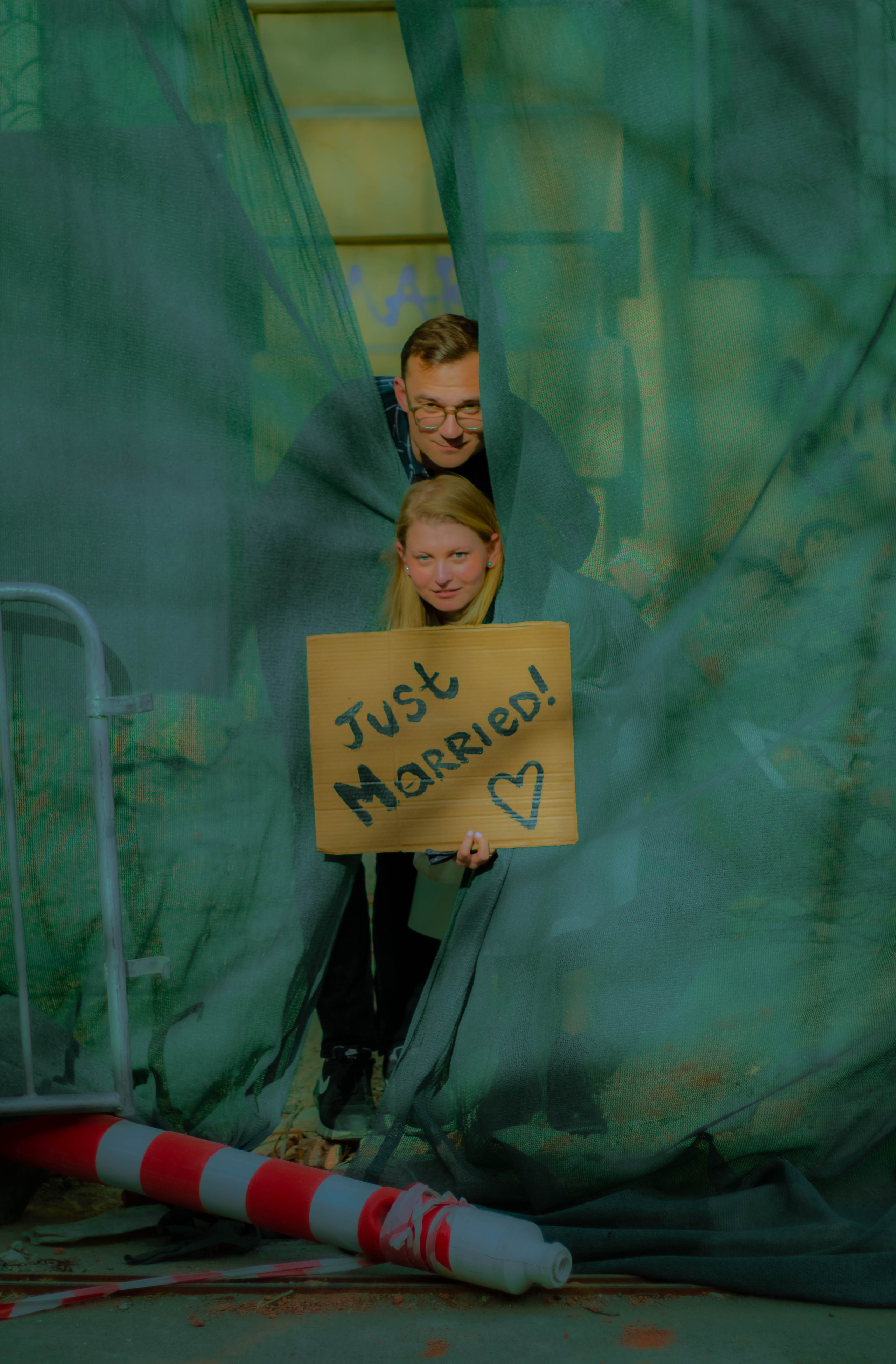 Anna. Творчество, исцеление, эстетика и щепотка волшебства