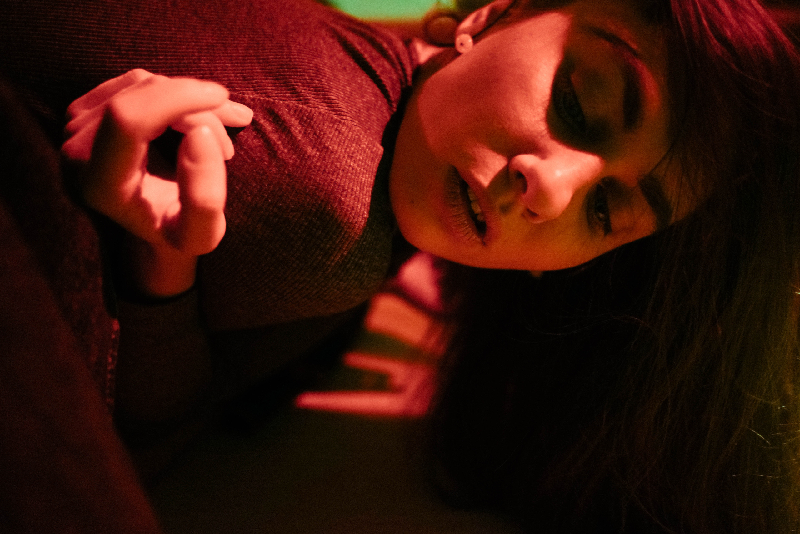 Gallery. Творчество, исцеление, эстетика и щепотка волшебства