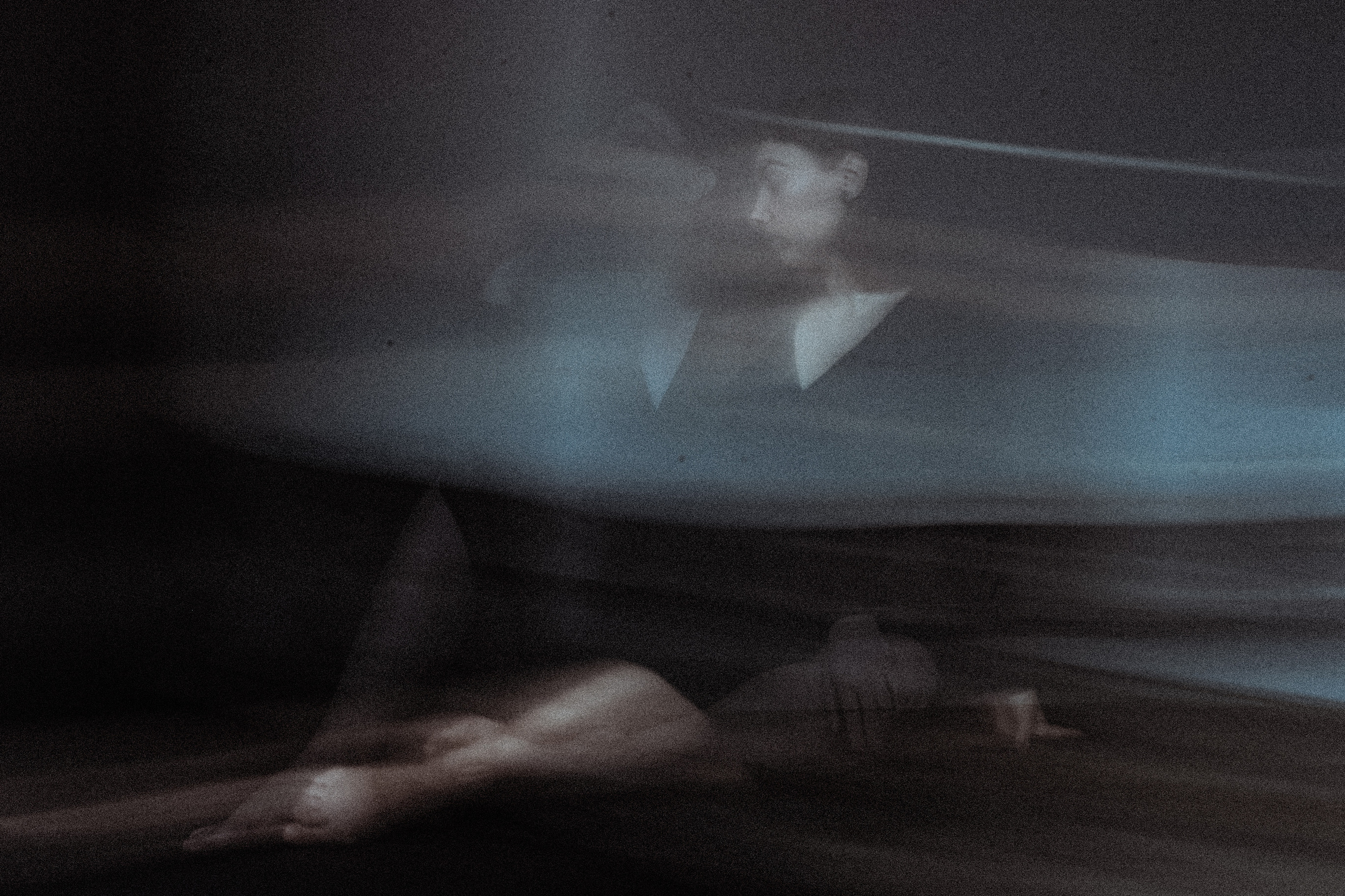 Творчество, исцеление, эстетика и щепотка волшебства