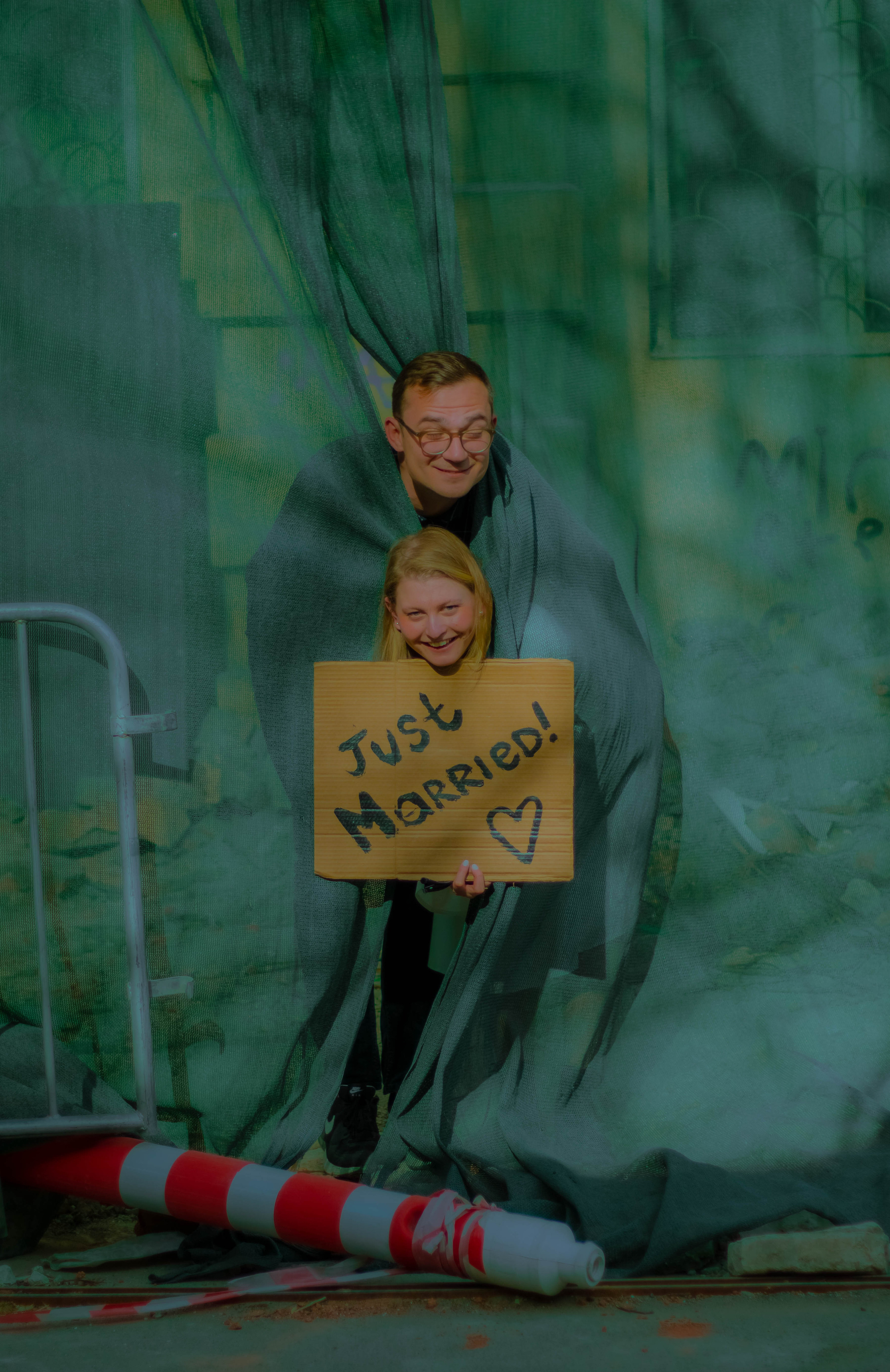 Anna. Творчество, исцеление, эстетика и щепотка волшебства