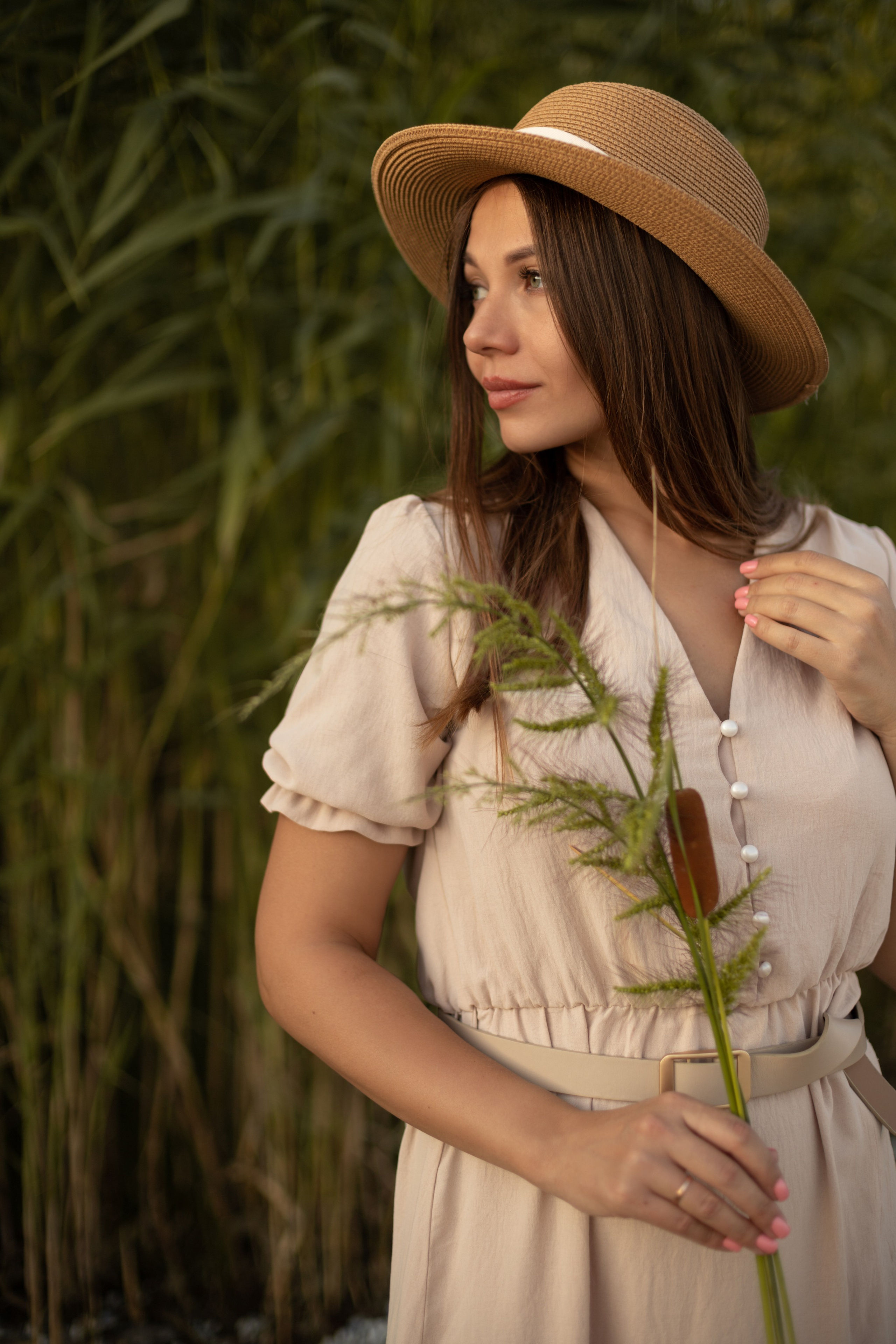 Виктория и Эмилия. Фотограф в Ростове-на-Дону Мария Безменова