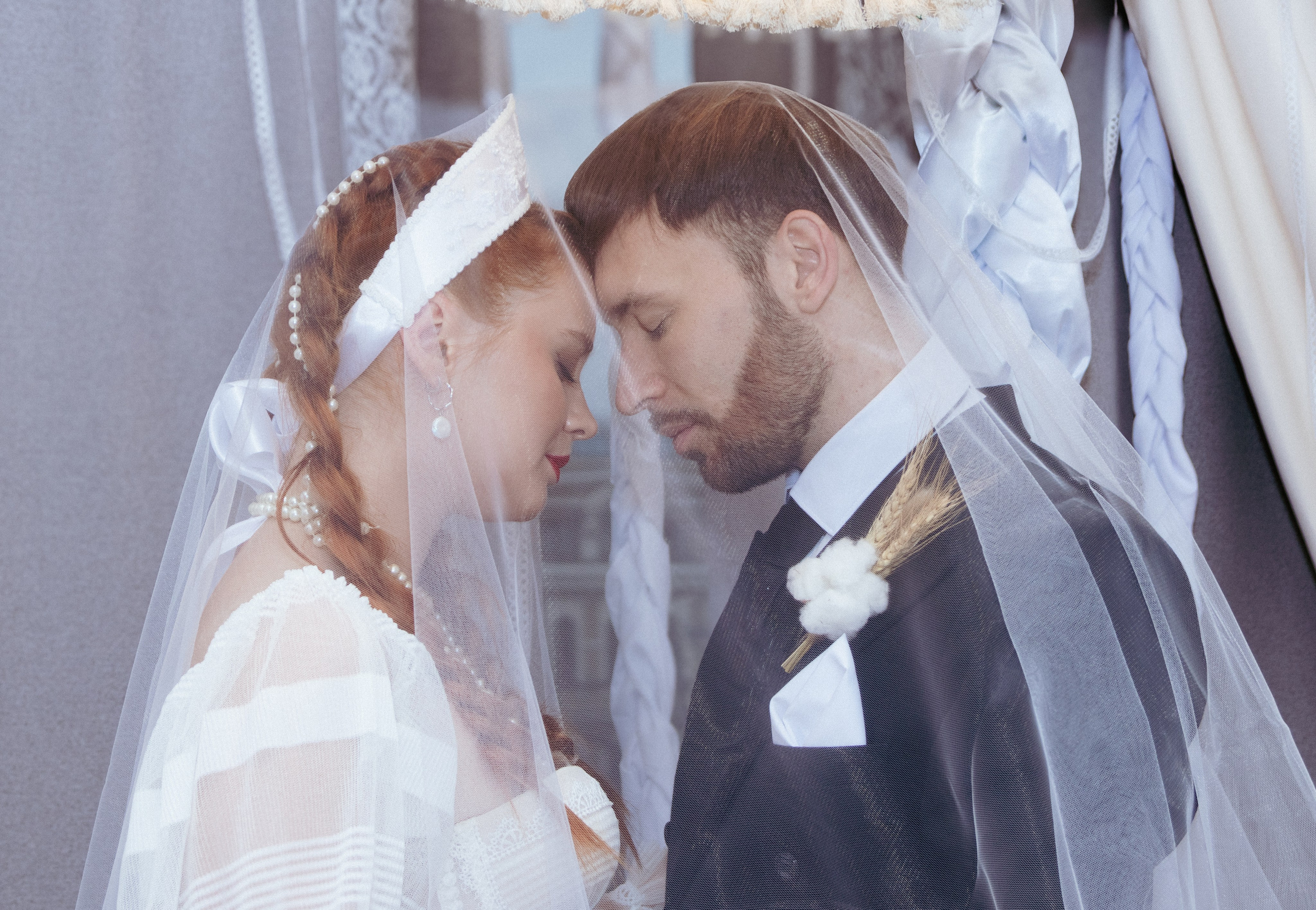 Портретный фотограф в Санкт-Петербурге Савельева Ольга