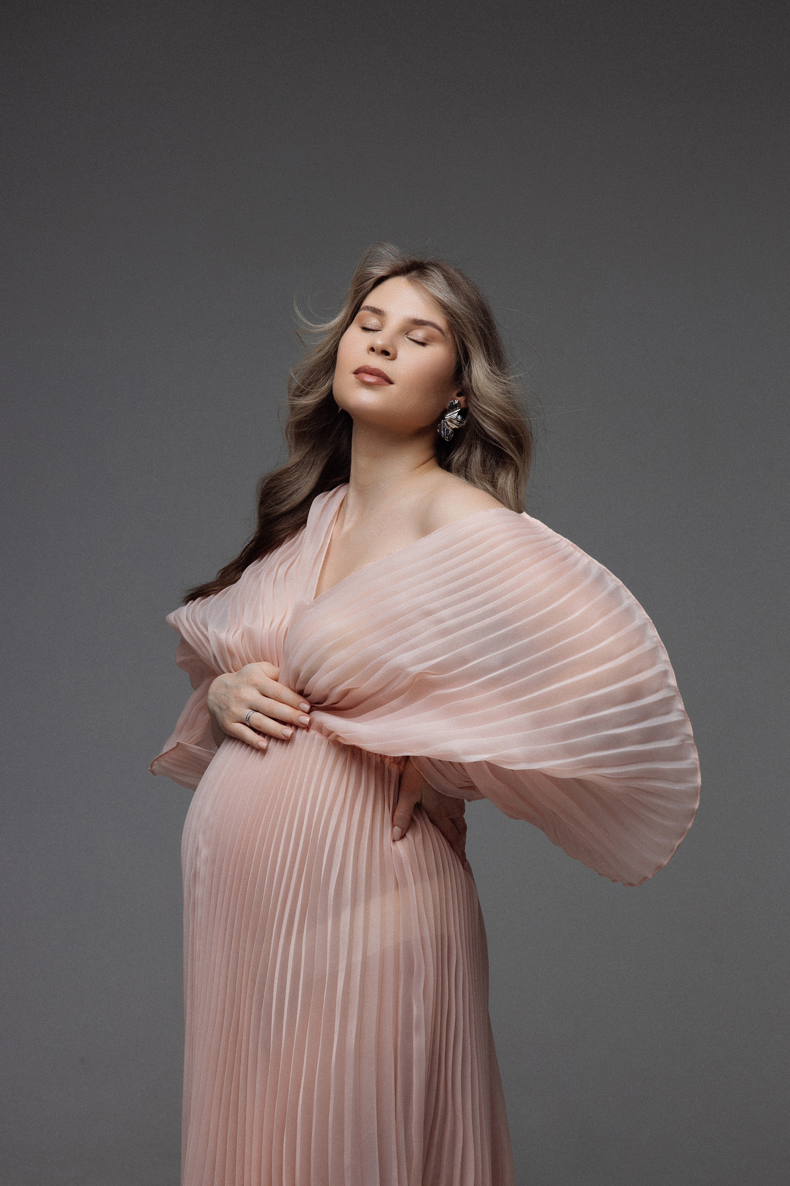 Артём и Алёна. Свадебный фотограф Москве Катя Абдурахманова и Арсен Абдурахманов