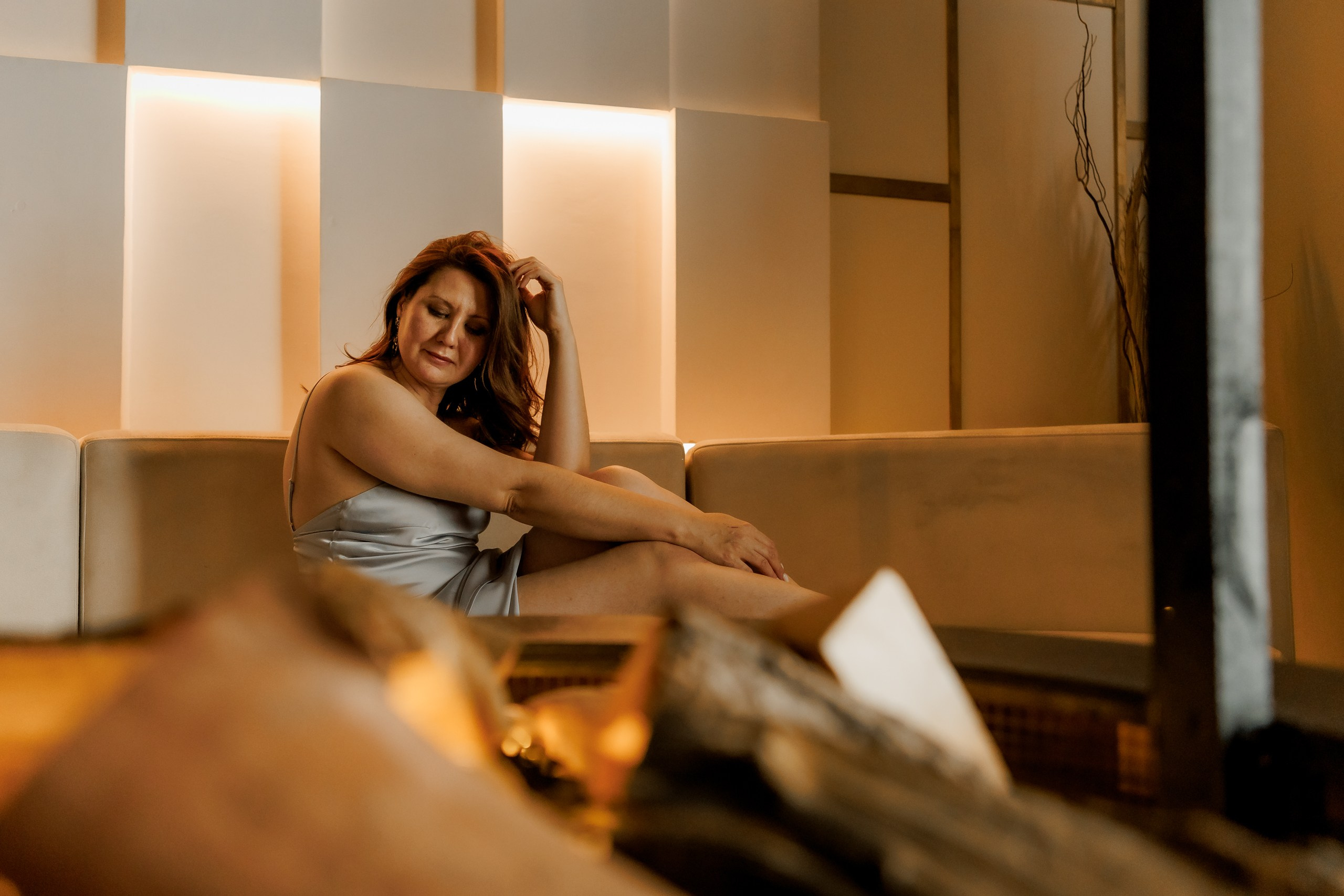 Эгоист. Свадебный фотограф в Москве