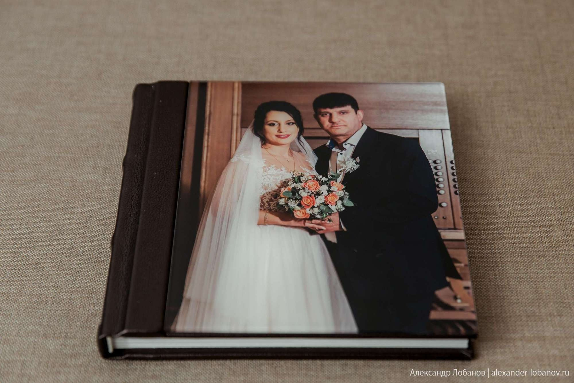 АНДРЕЙ И СУСАННА