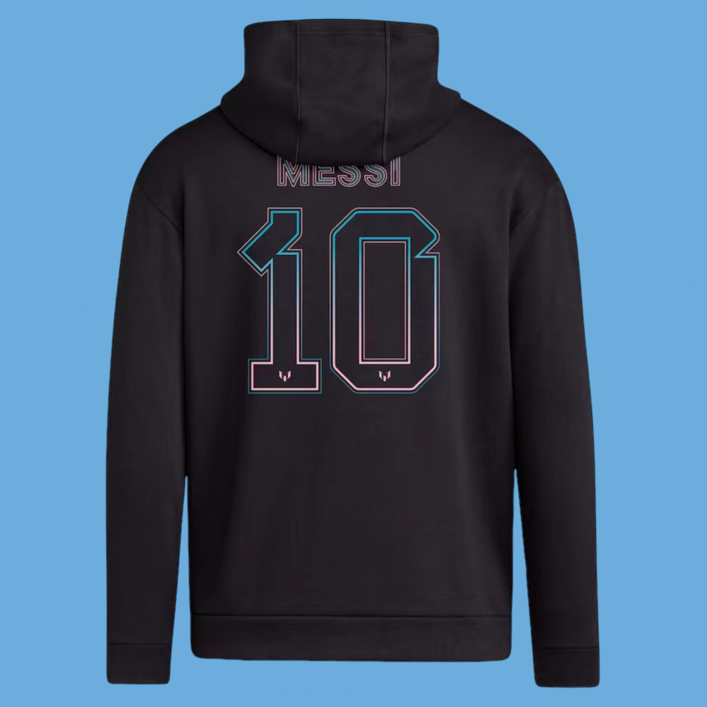 Кофта Месси адидас купить. Футбольный магазин — ssw_magazin