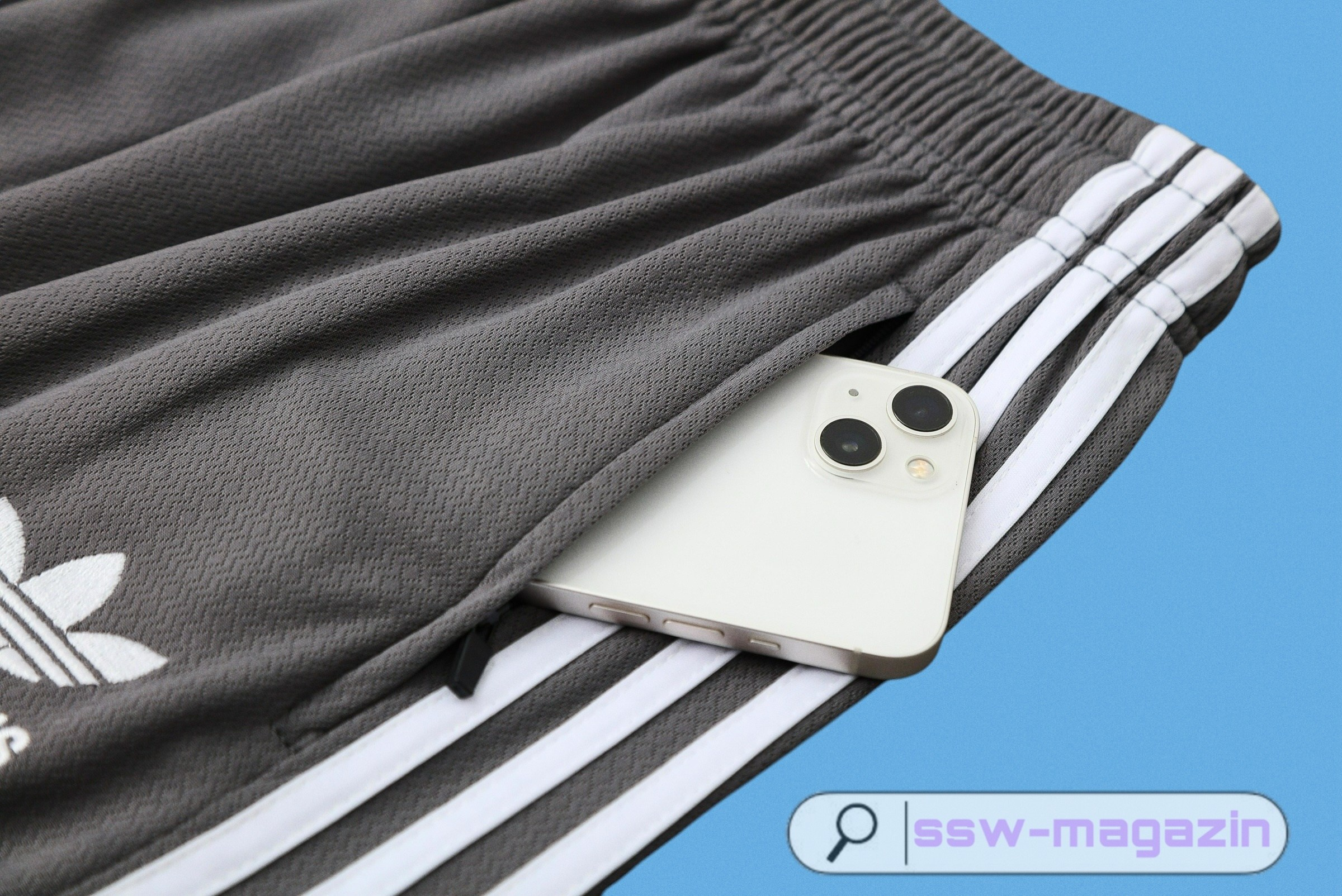 Форма для тренировок real madrid 2025-2026 купить. Футбольный магазин — ssw_magazin