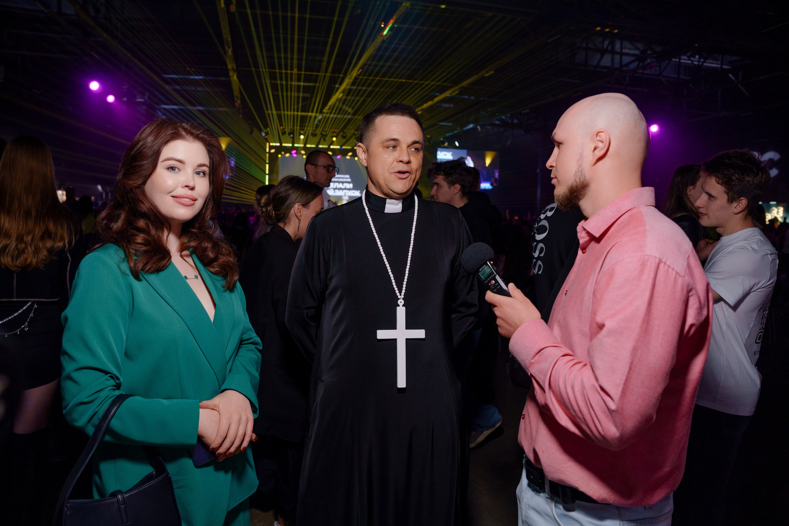 Репортажный фотограф Insta Dium 5 в мае 2024. Репортажный фотограф Москва Сергей Дружинин