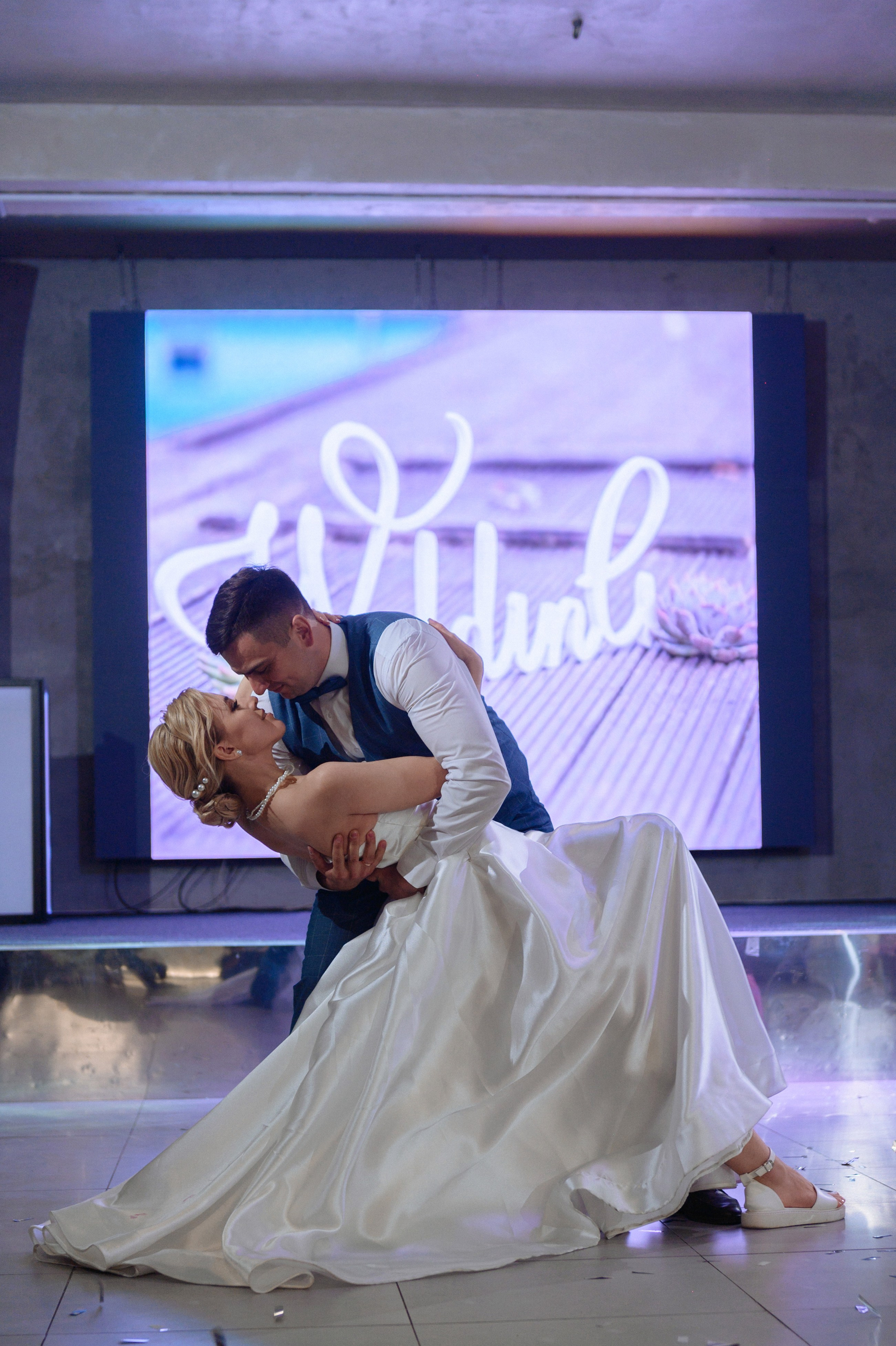 Дмитрий и Виктория 2024. Семейный и свадебный фотограф в Улан-Удэ, Иркутске Илья Спектор