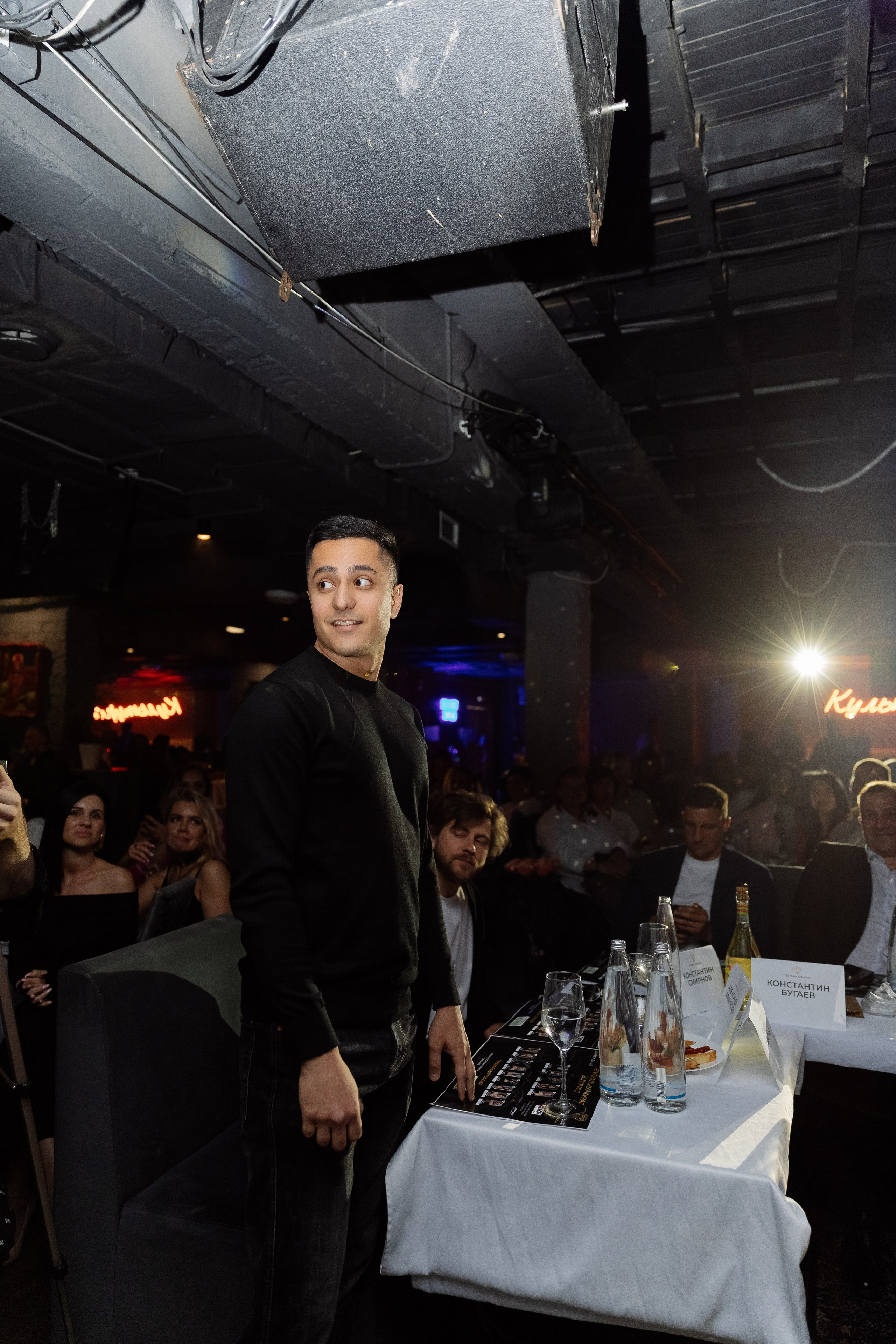 Ты уникальна!. Фотограф в Волгограде