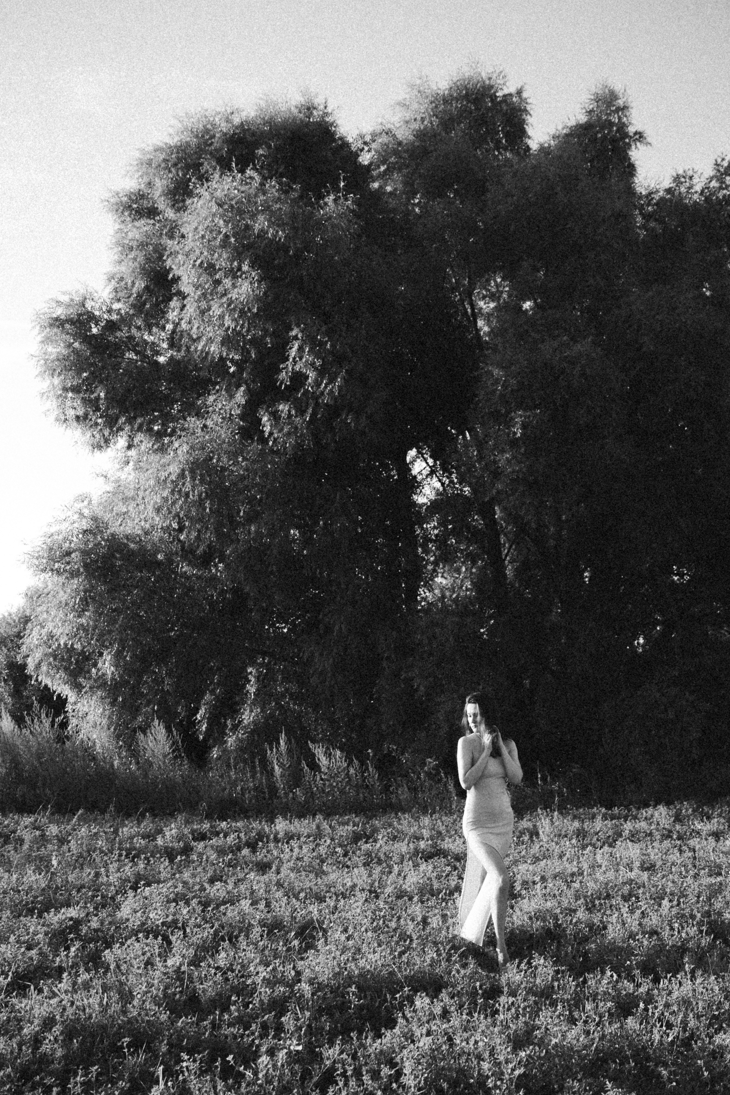 Катя. Фотограф Ульяна Дивина в Нижнем Новгороде и Нижегородской области