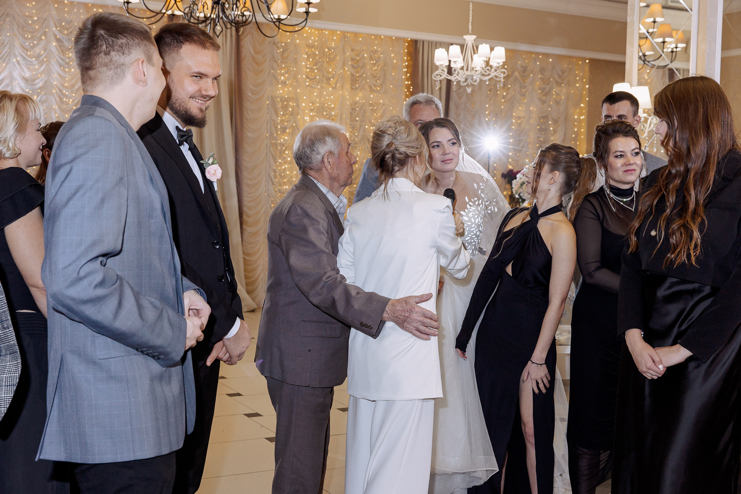 Владислава и Никита. Свадебный и семейный фотограф в Челябинске Юлия Ишимова