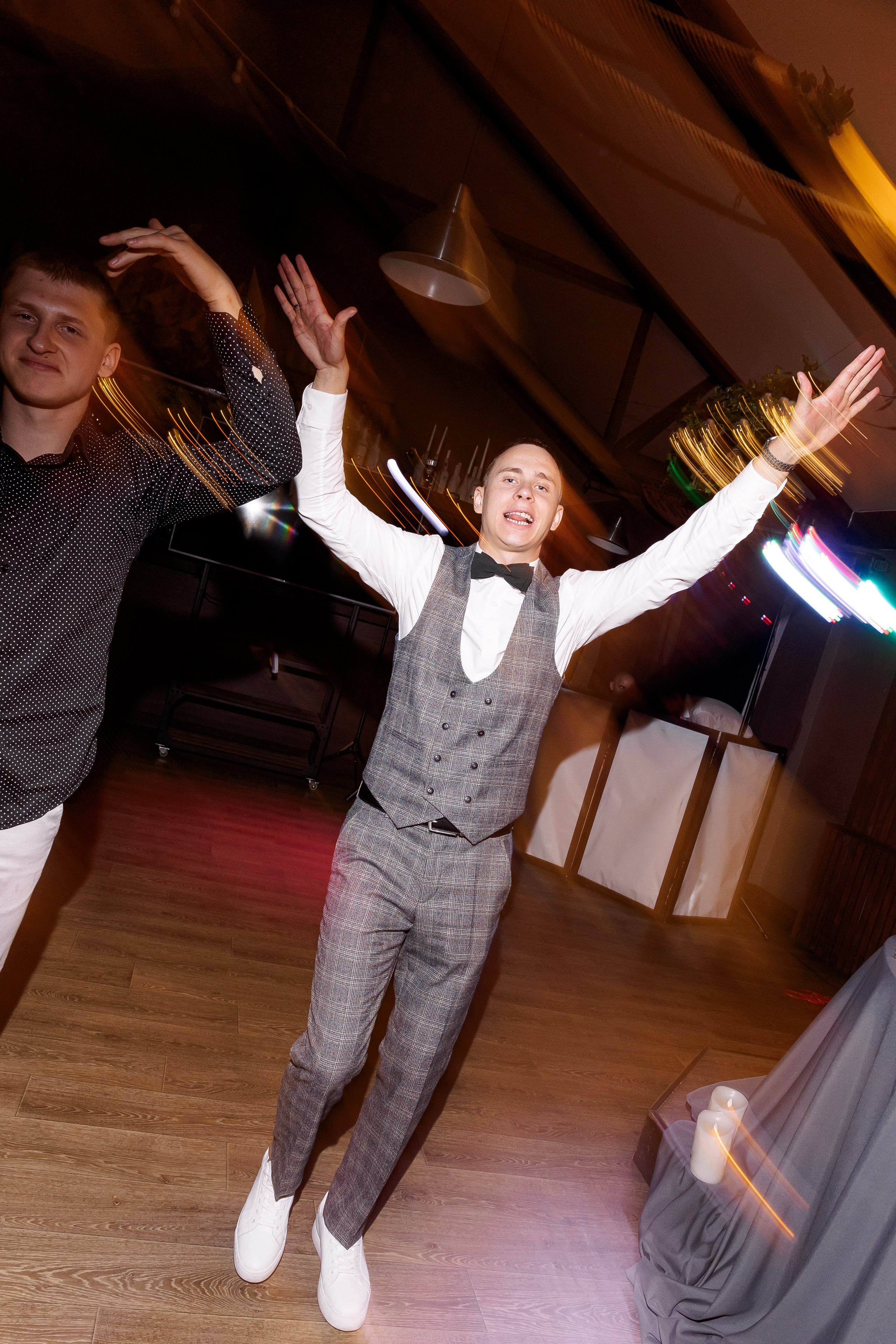 Ангелина и Иван. Свадебный и семейный фотограф в Челябинске Юлия Ишимова