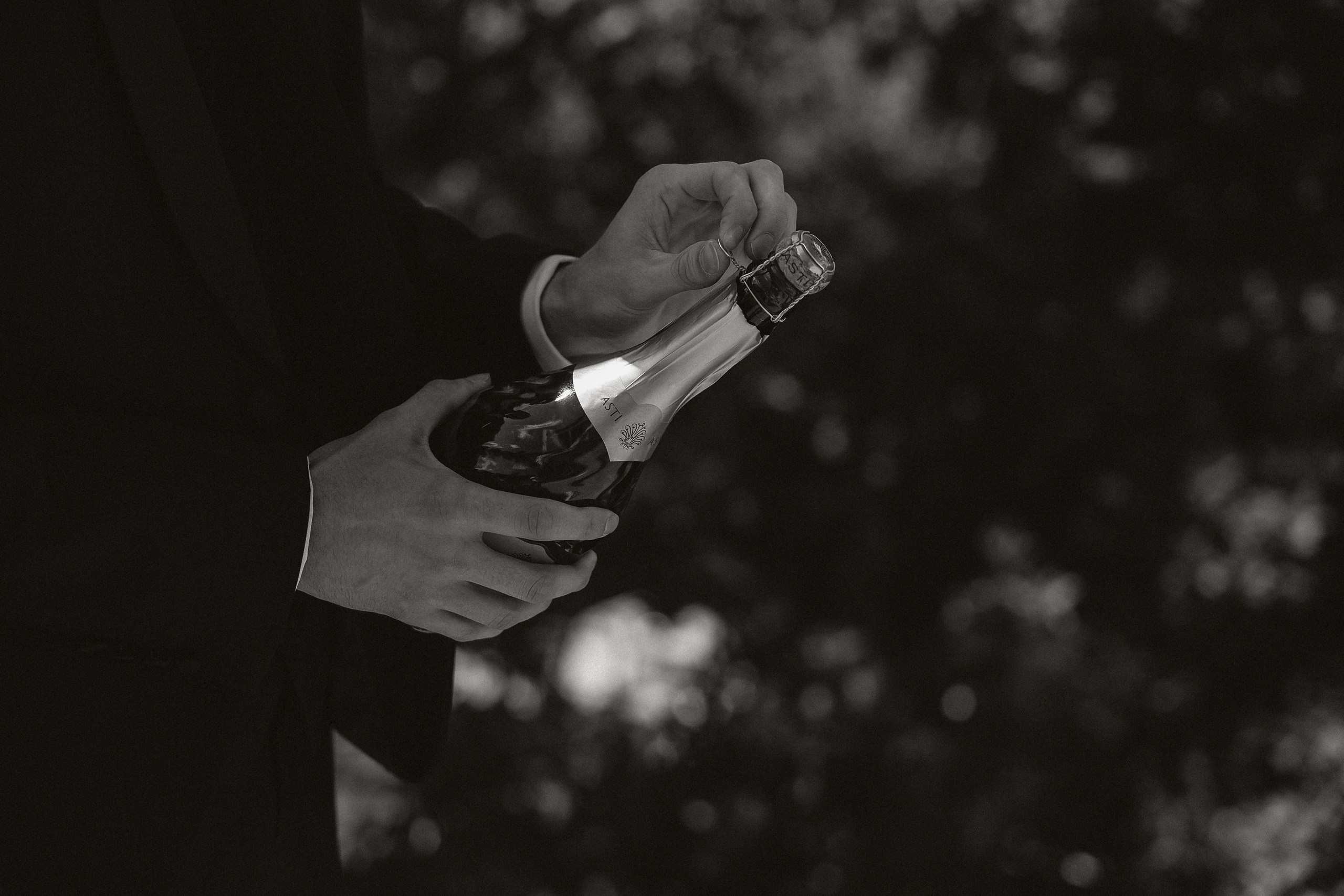 Владимир & Валерия