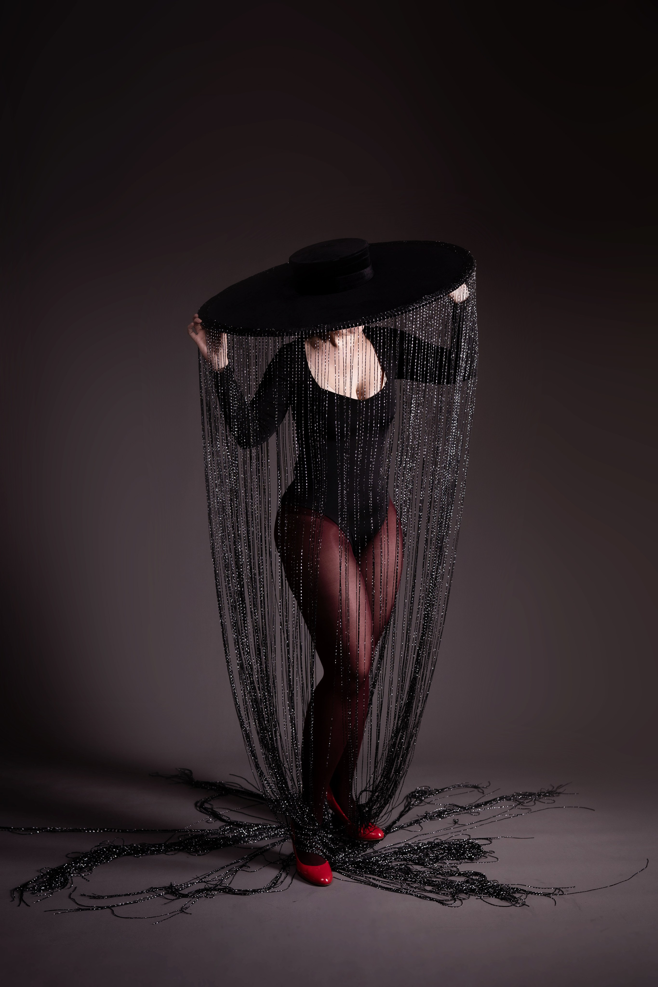 Мари, Mammystudio. Семейный фотограф, женский фототерапевт