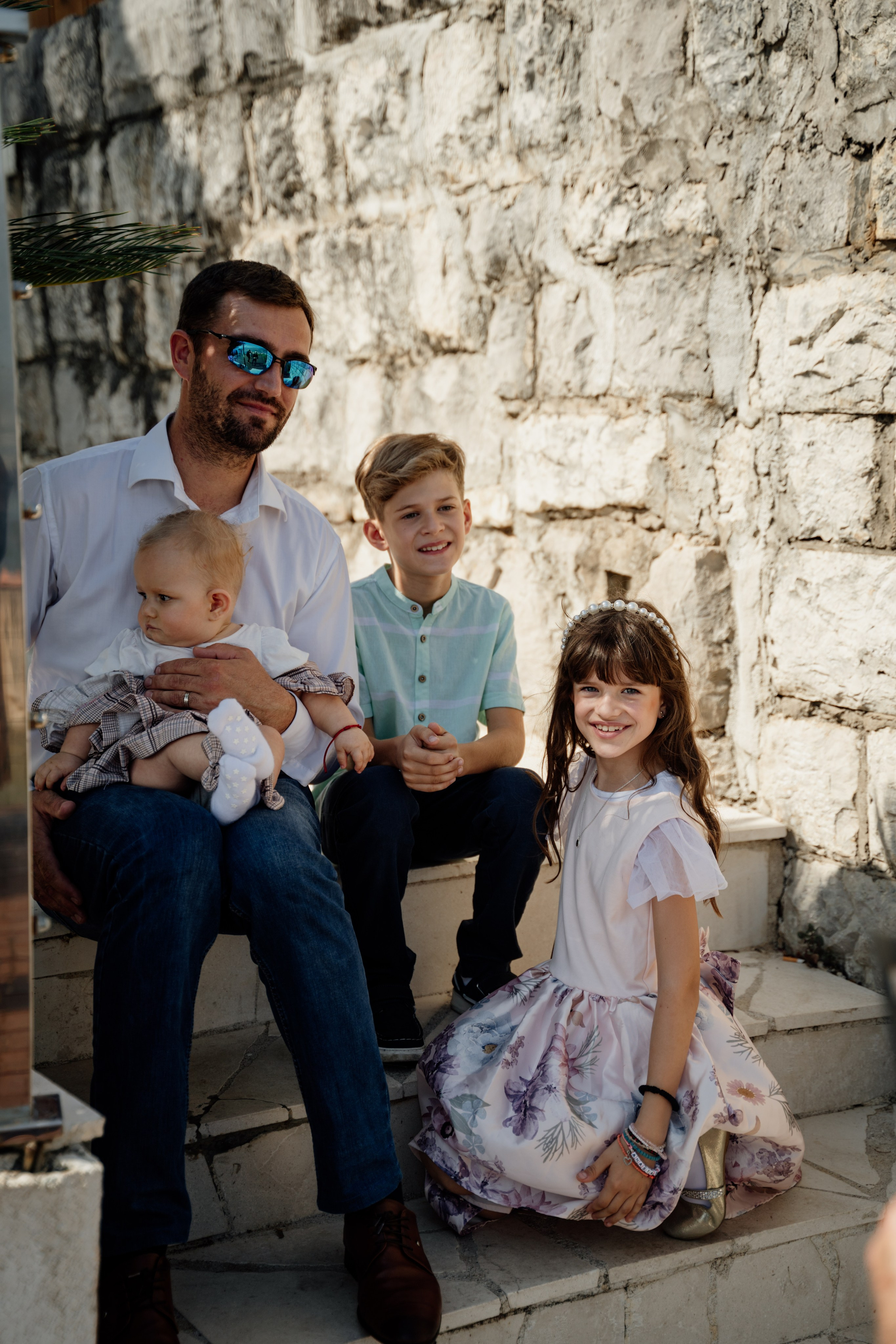 Your Montenegro Destination Wedding Photographer. Photographer in Montenegro | Фотограф в Черногории