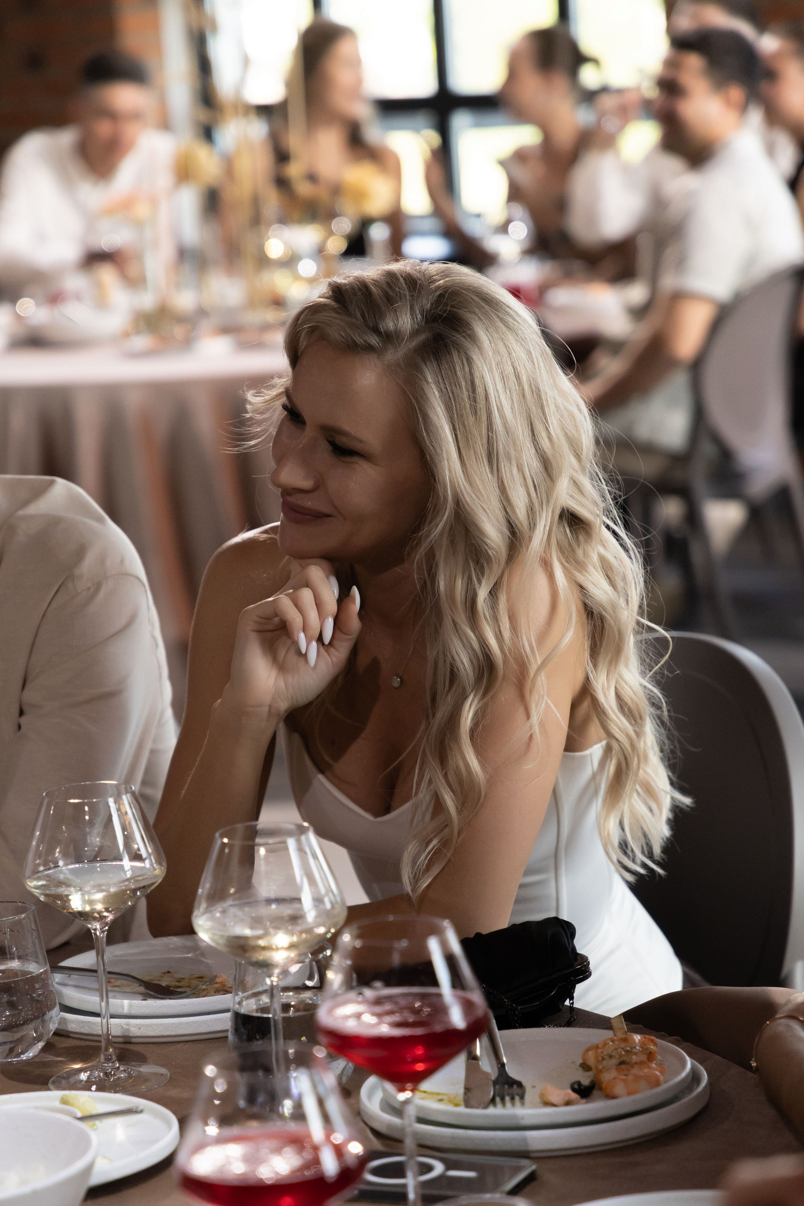 Константин и Дарья. Лада Канана Свадебный и семейный фотограф