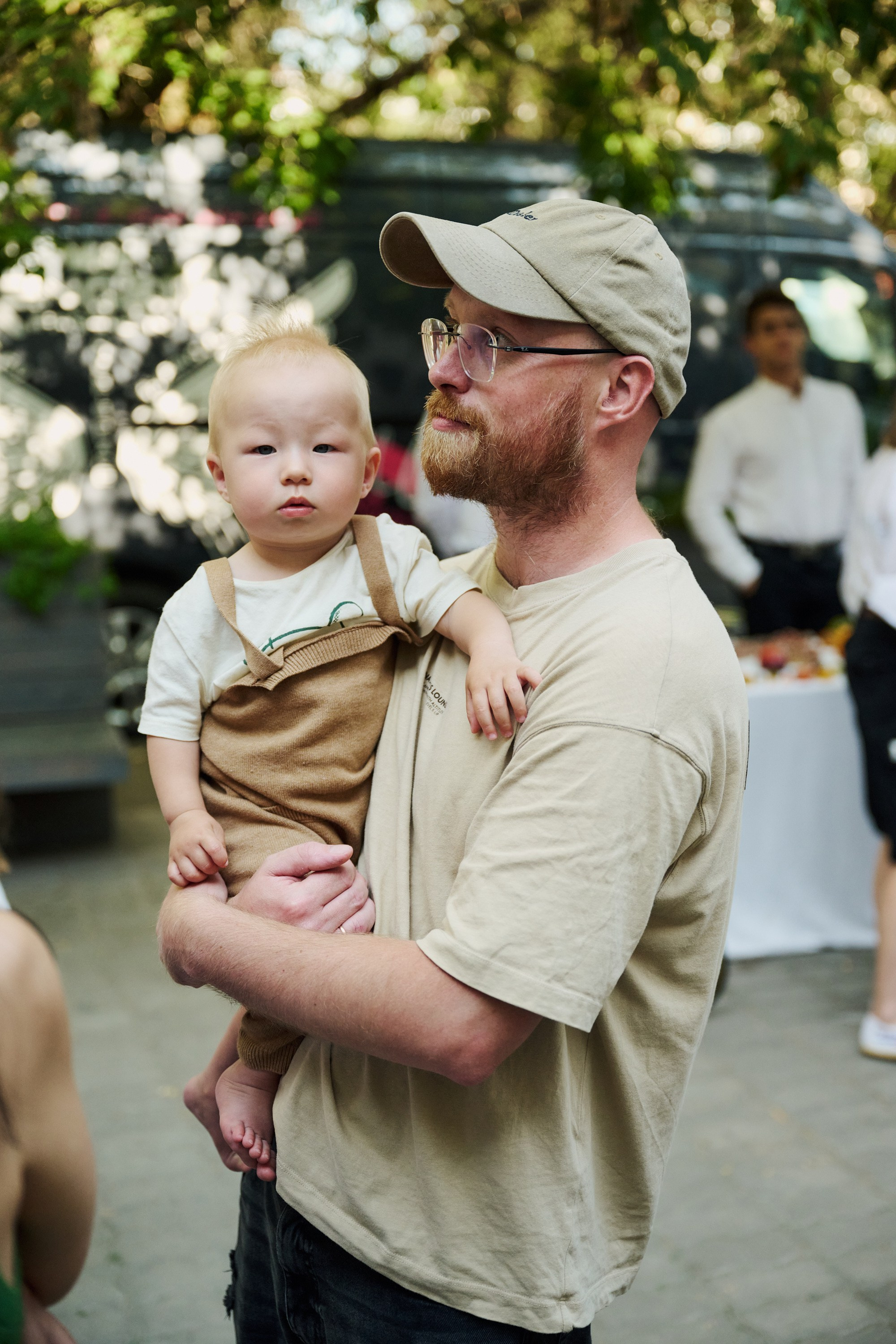 Кенгуру х Палаты. Фотограф Сергей Бойко Москва