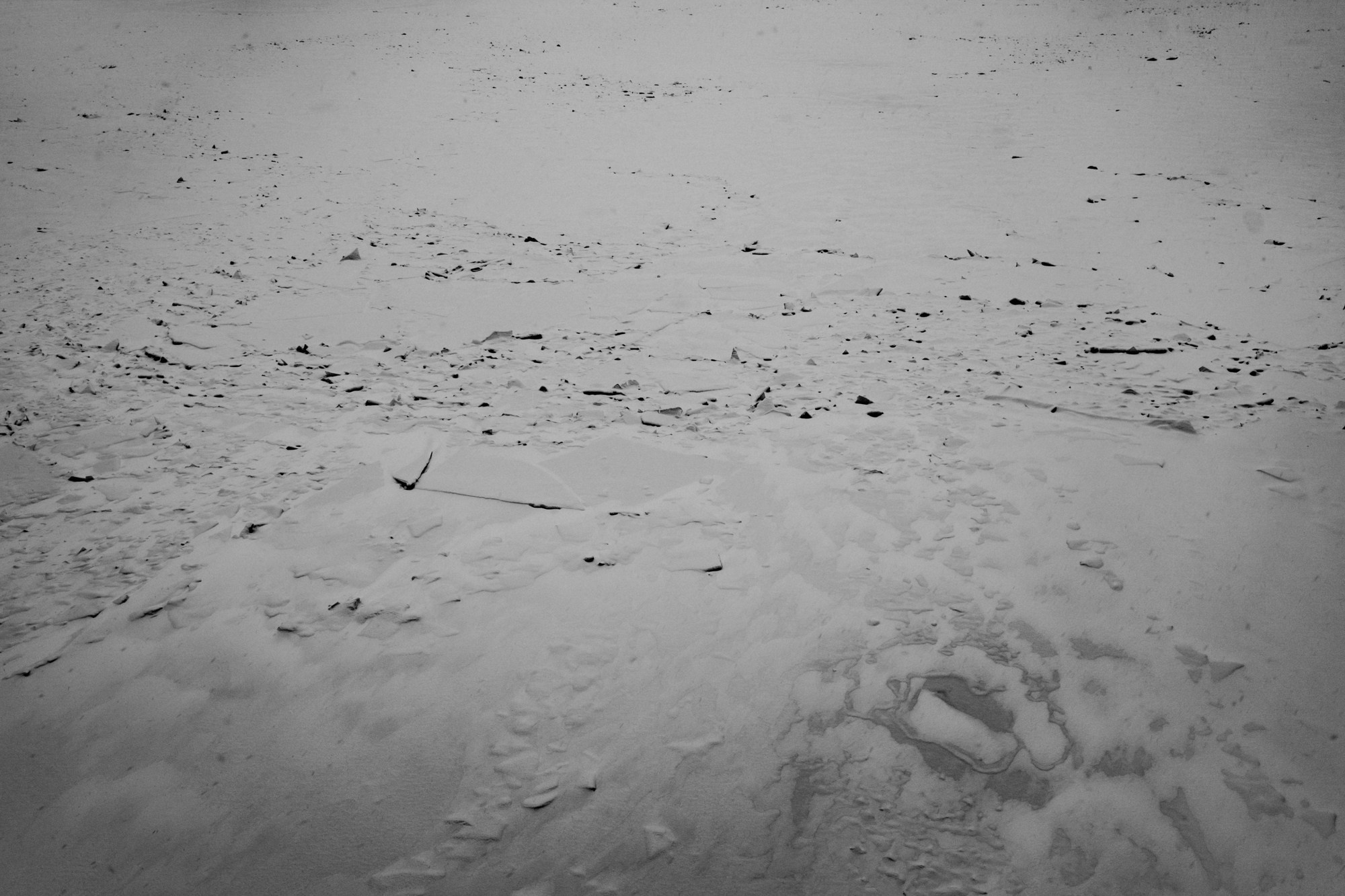 Настя Арланцева | Мария. Private image