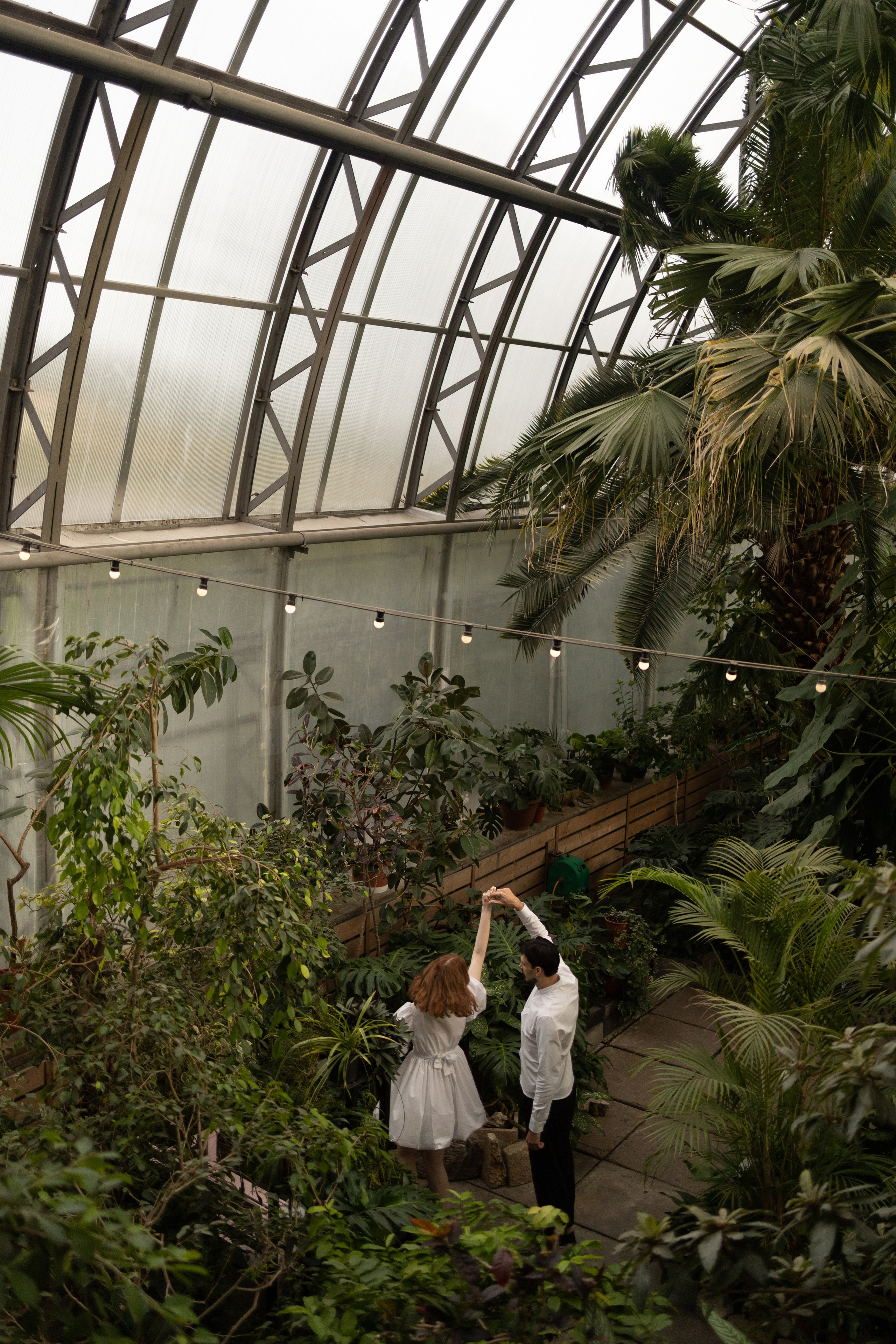 Вика Илья wedding. Juliashtondic. photo