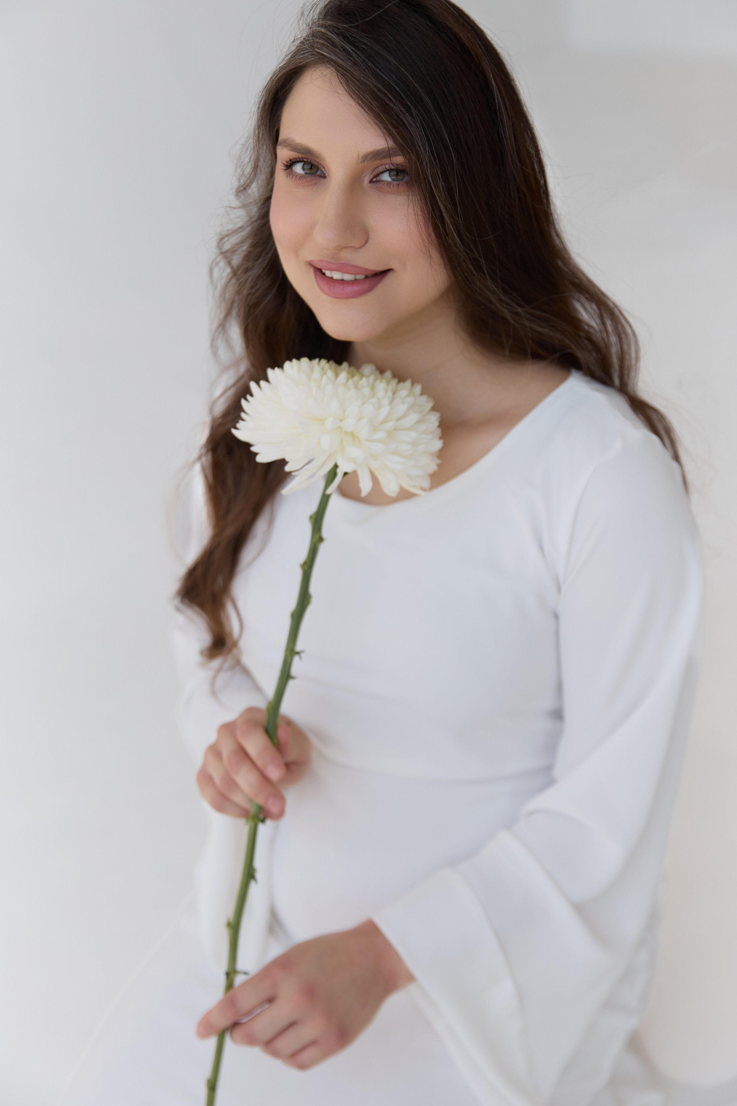 Валя и Таня. Juliashtondic. photo