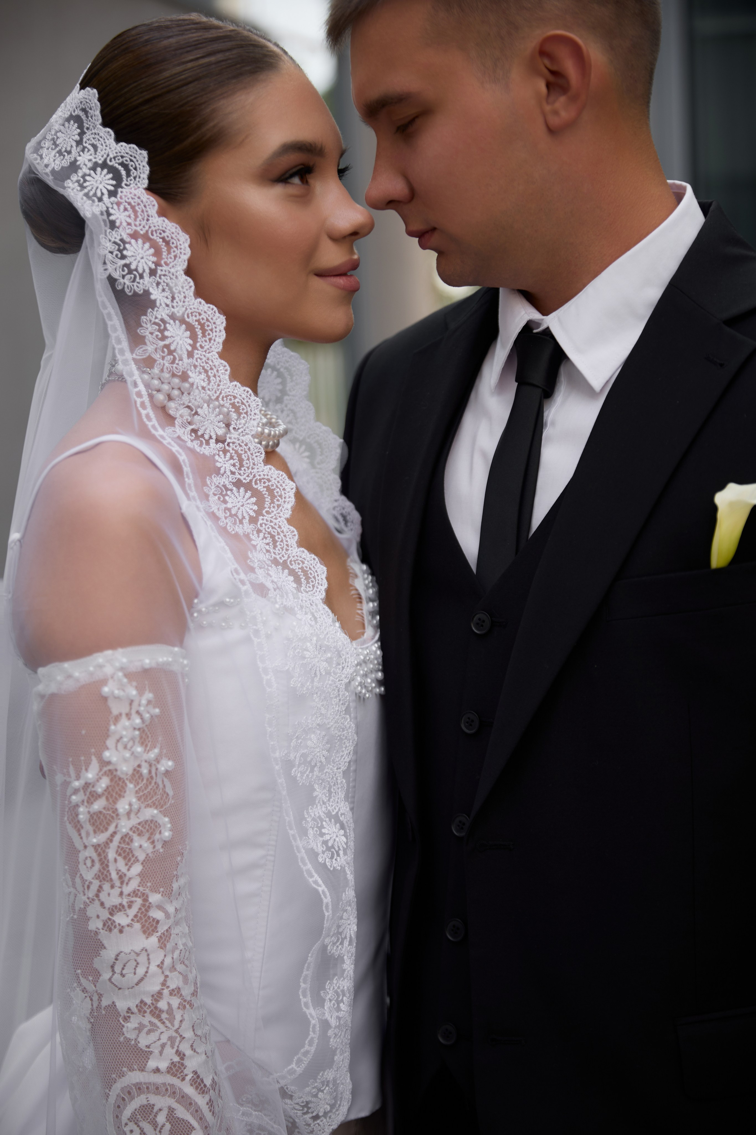 Ангелина и Руслан. Juliashtondic. photo