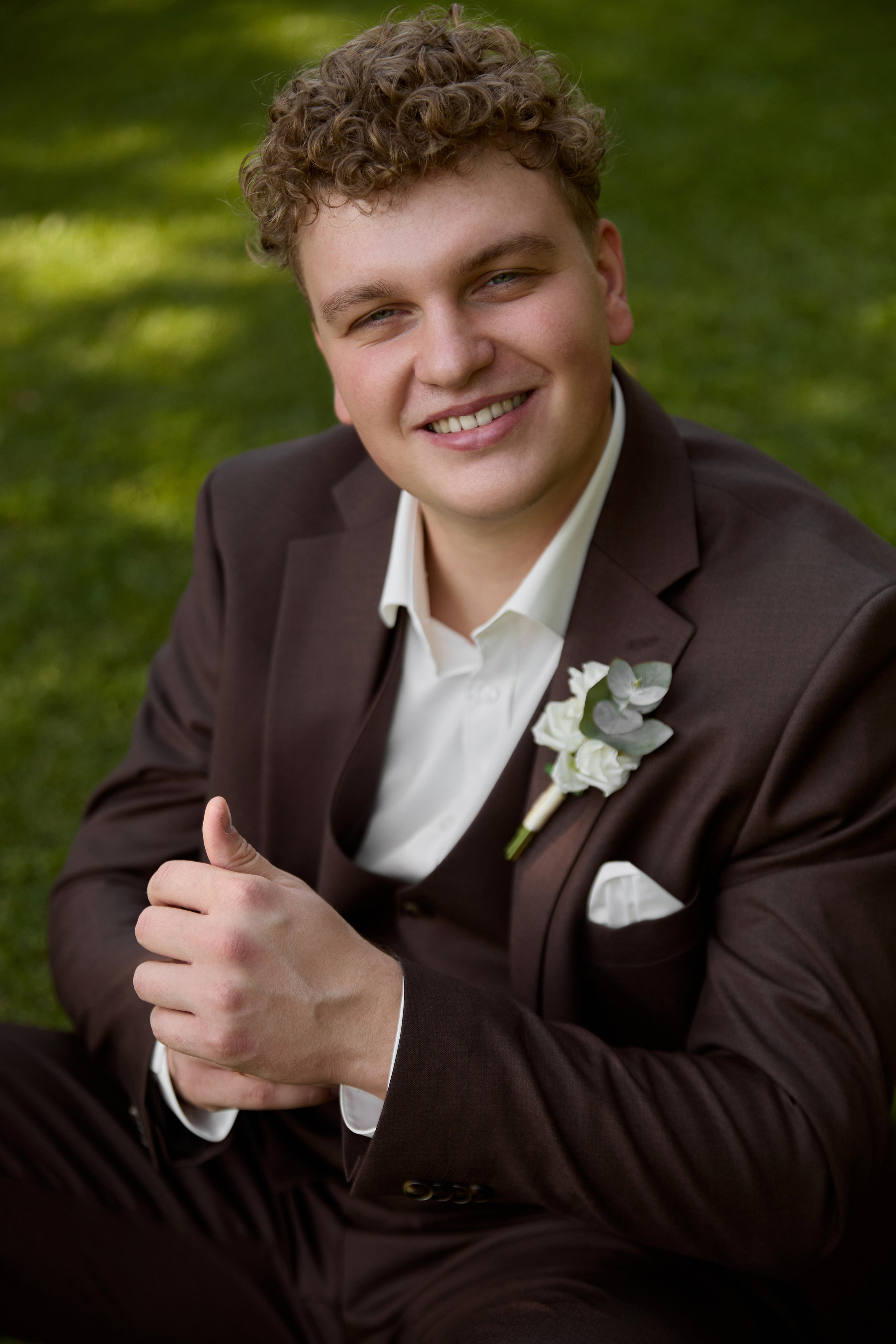 Саша и Яна. Juliashtondic. photo