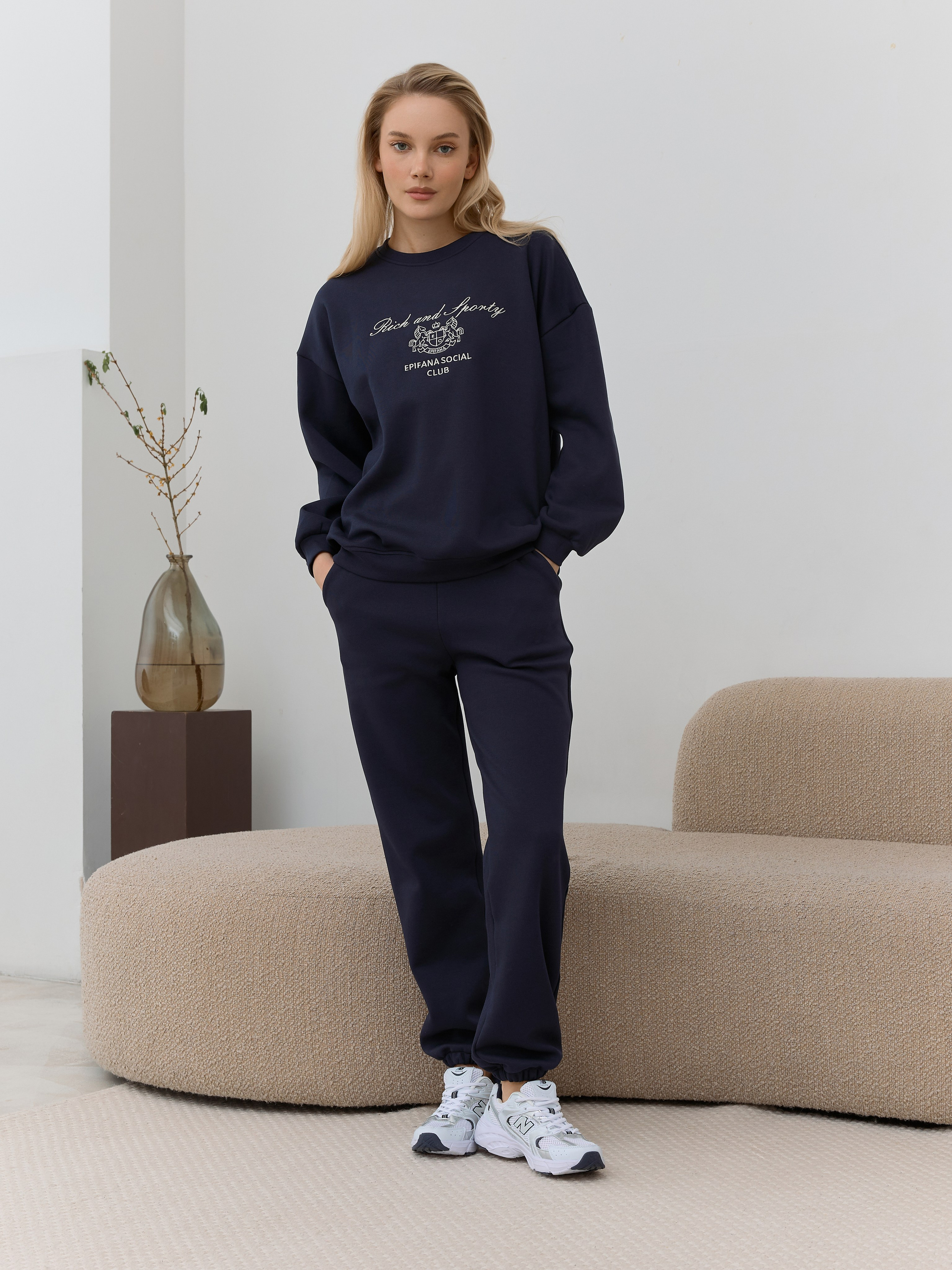 CATALOG. Аннет фотограф для брендов СПб