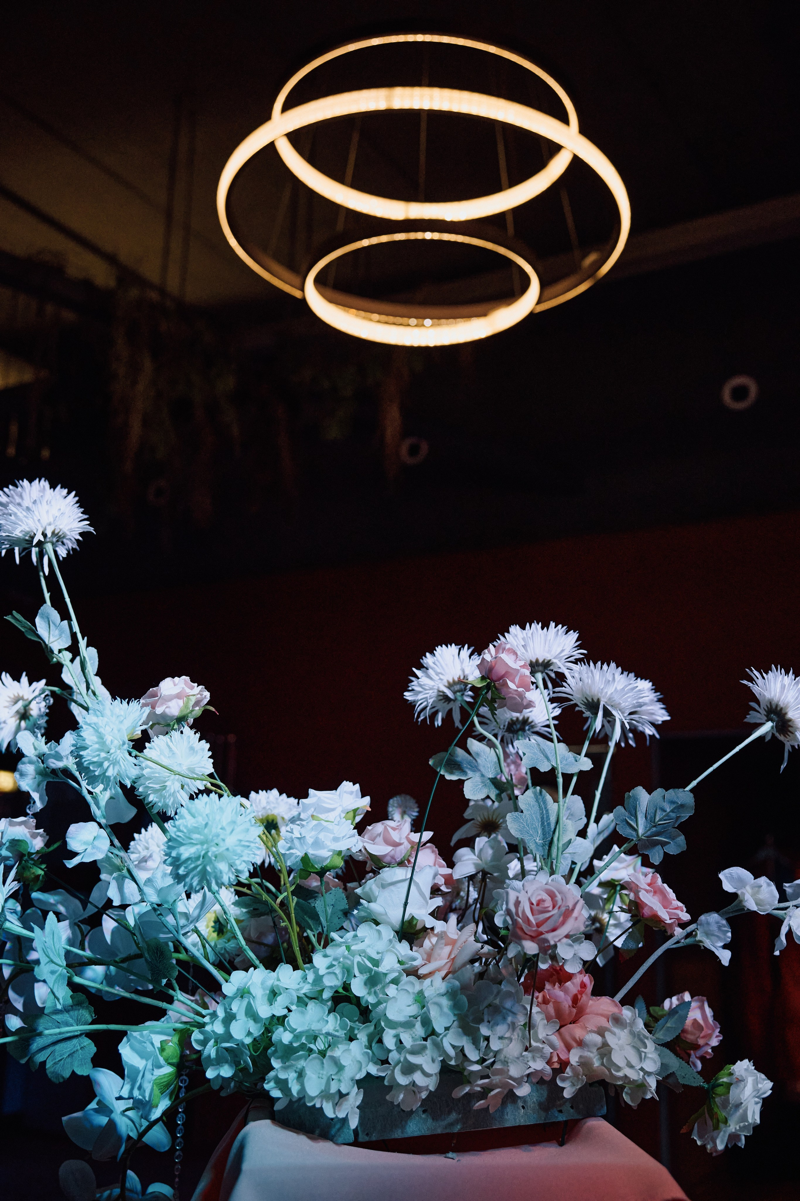 Свадебная Фотосессия. Портретный, семейный, свадебный фотограф в Магадане — Екатерина Литвин