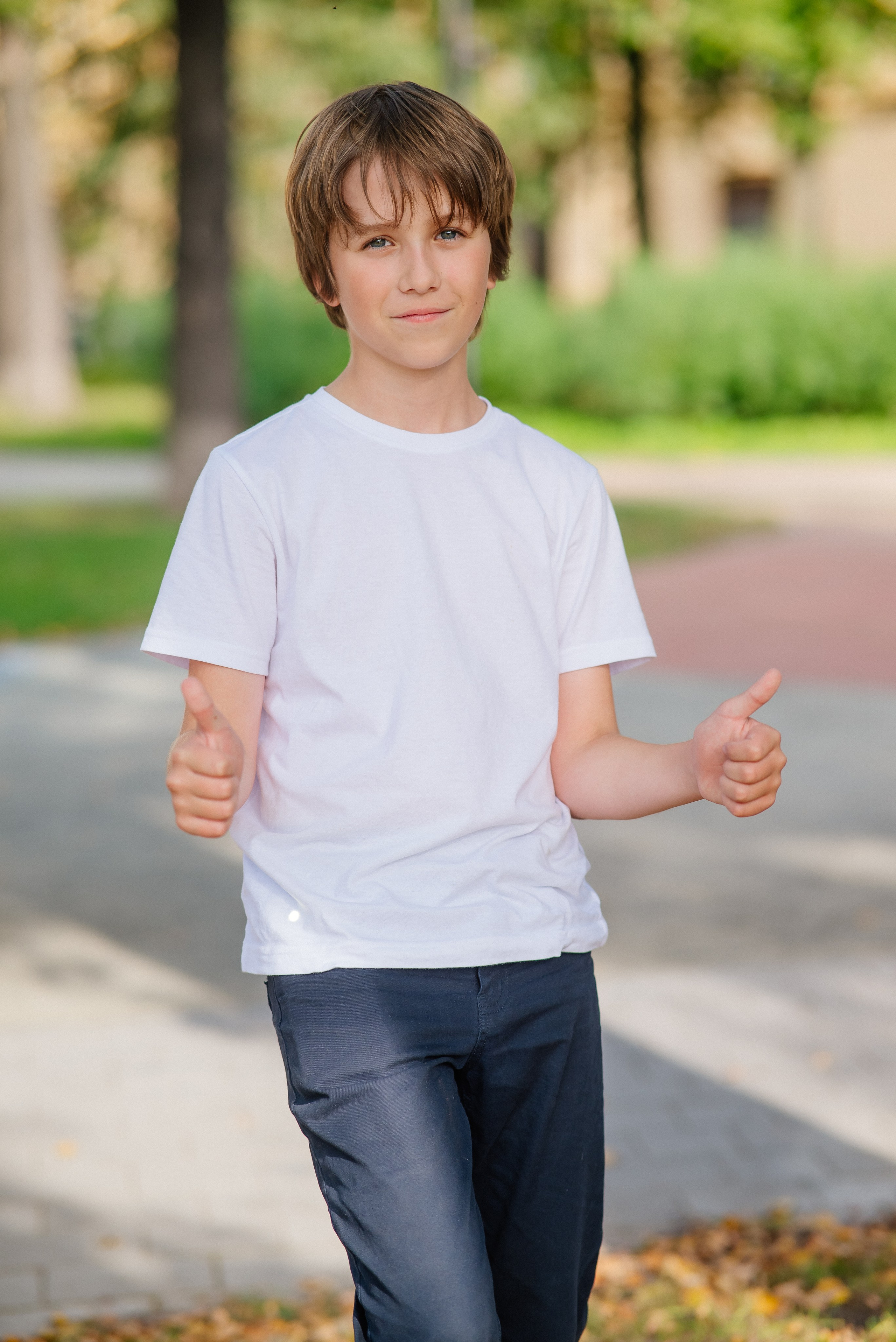 Ежегодные фотографии. Выпускные альбомы. Съемка в школах и детских садах