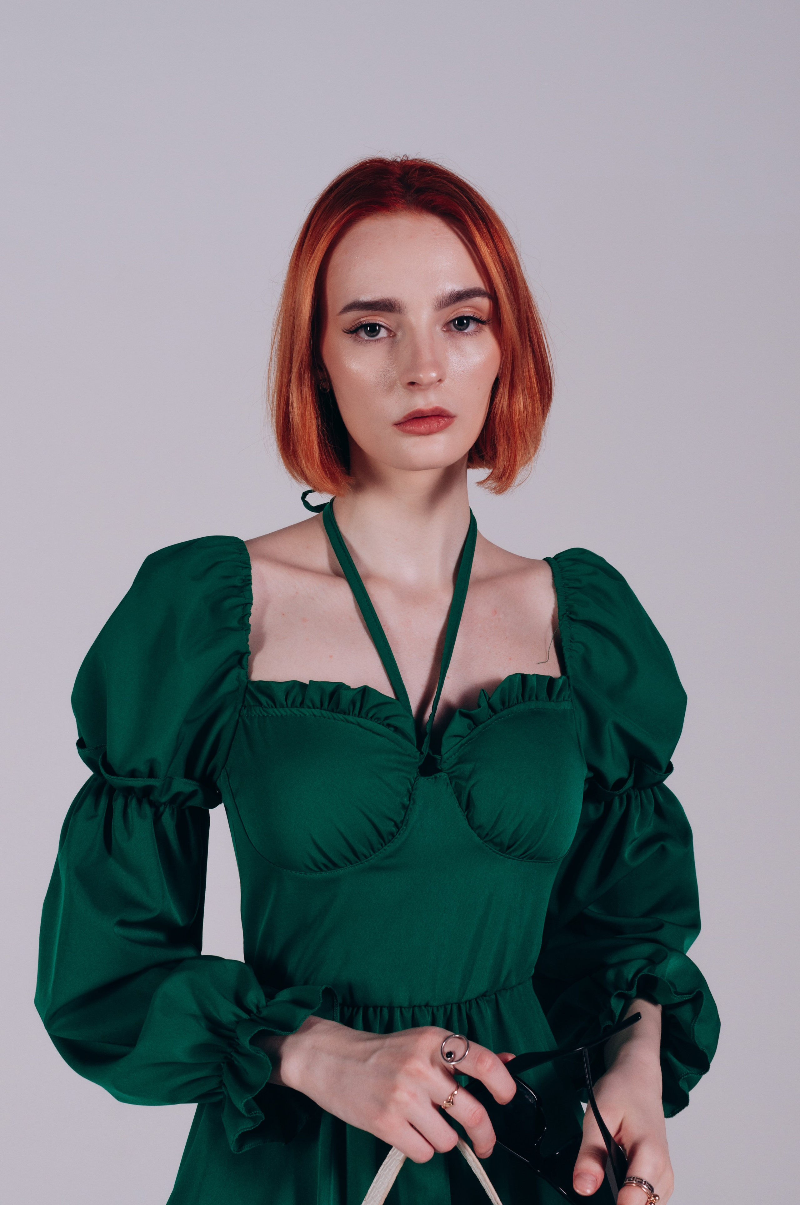 Фотодень 02.2021. MILATE — выпускные альбомы, фотосессии и видео в Москве