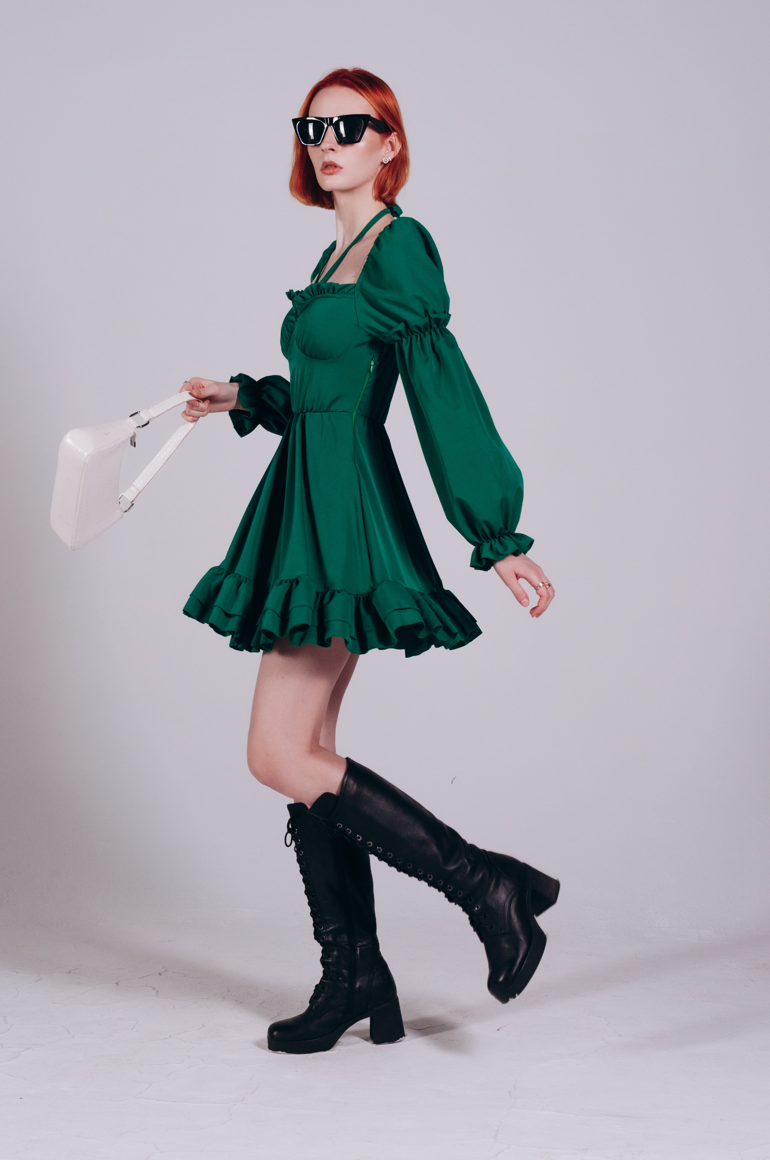 Фотодень 02.2021. MILATE — выпускные альбомы, фотосессии и видео в Москве