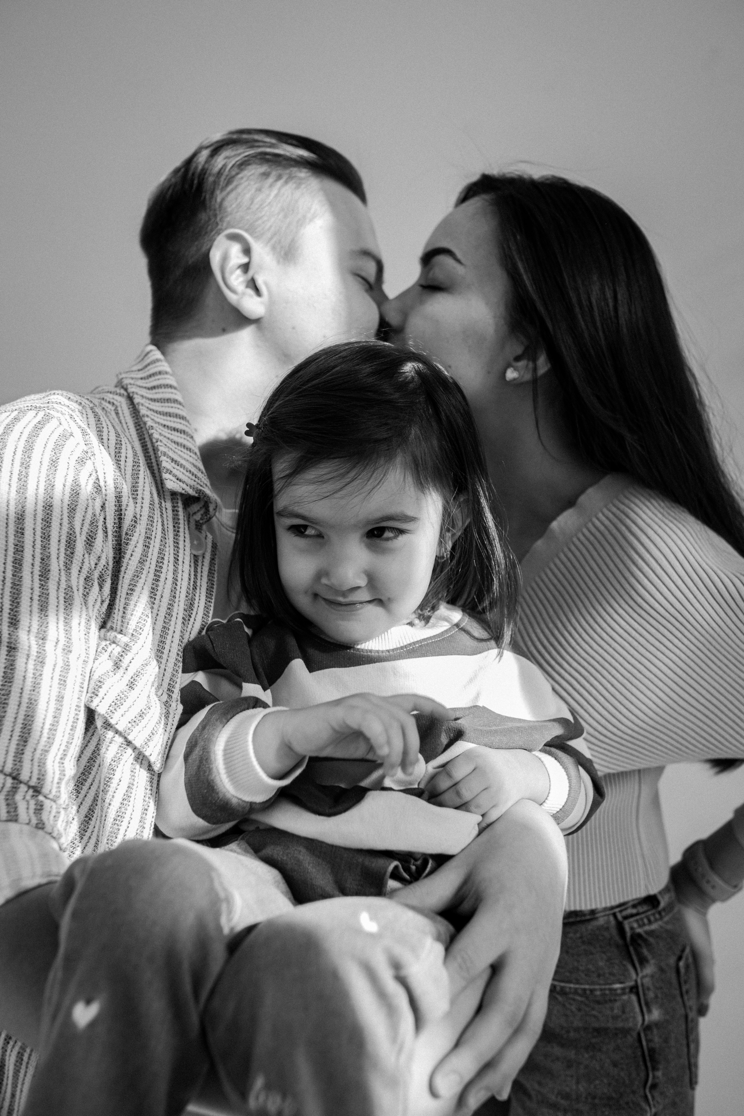 Семья🧡. Фотограф Санкт-Петербург