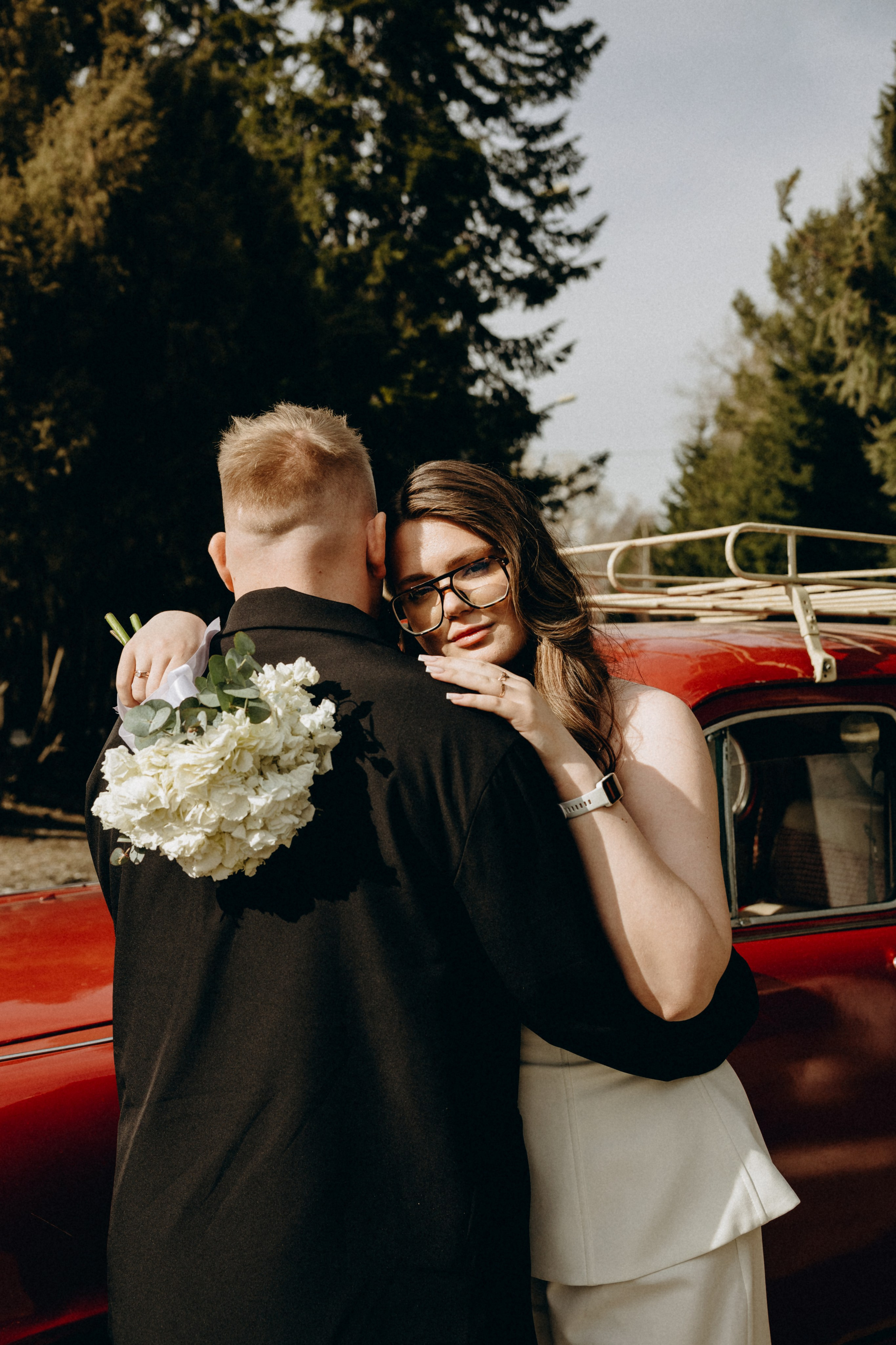 СВАДЕБНОЕ / LOVE STORY ПОРТФОЛИО. Lifestyle семейный и детский фотограф в Омске Иванова Екатерина
