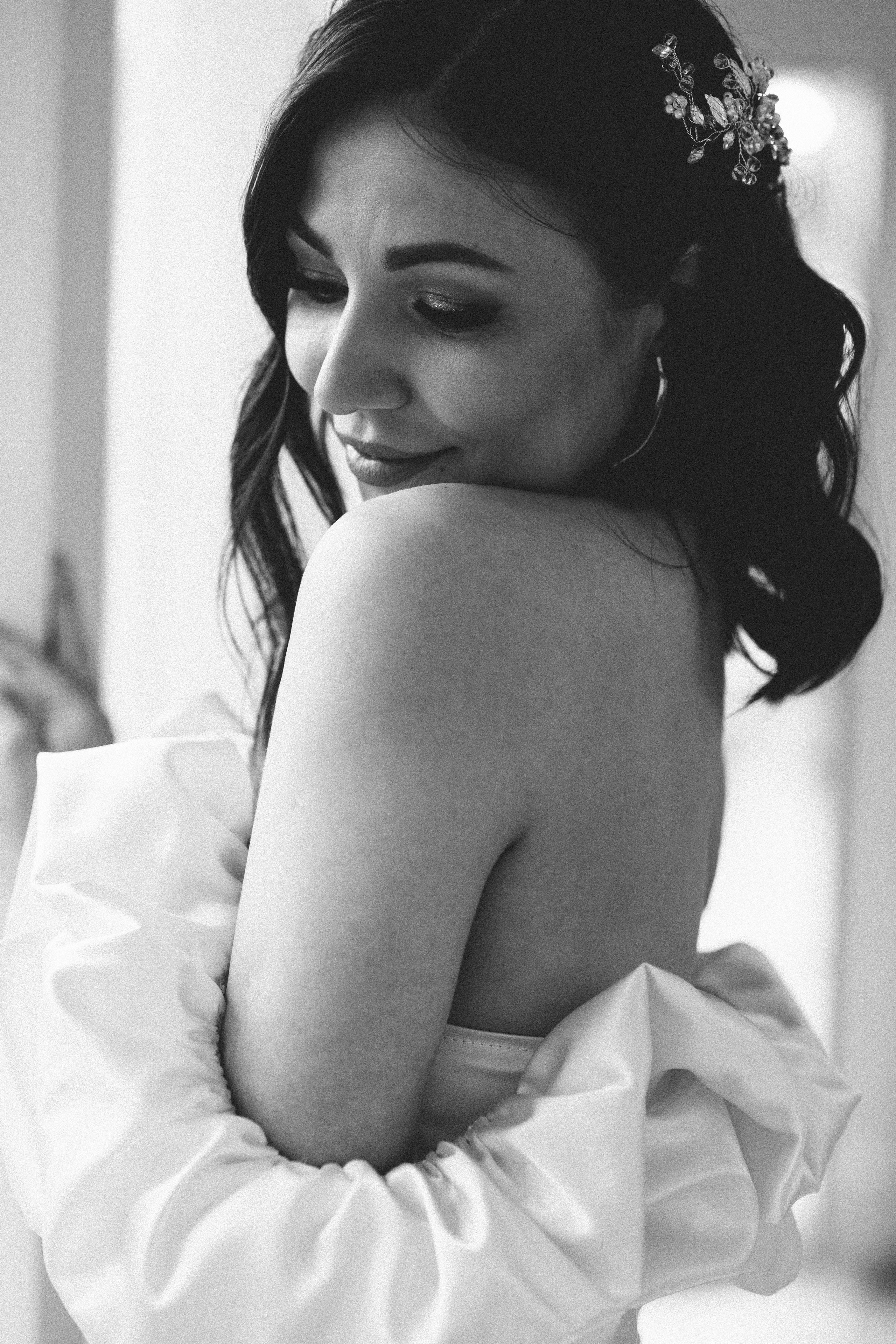 Екатерина и Станислав. Lifestyle семейный и детский фотограф в Омске Иванова Екатерина