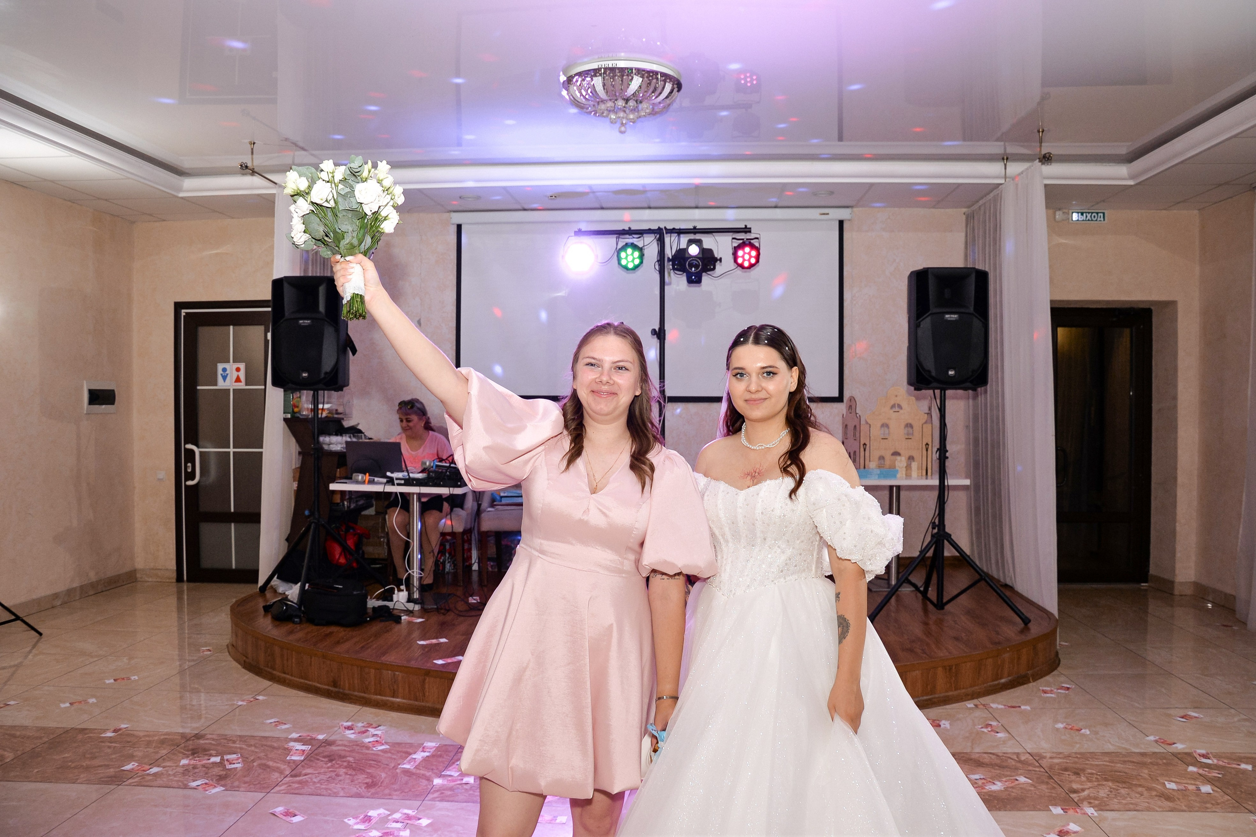 Карина и Саша. 5.09.25. Семейный и свадебный фотограф Галина Абакумова, фотосессии в Белгороде