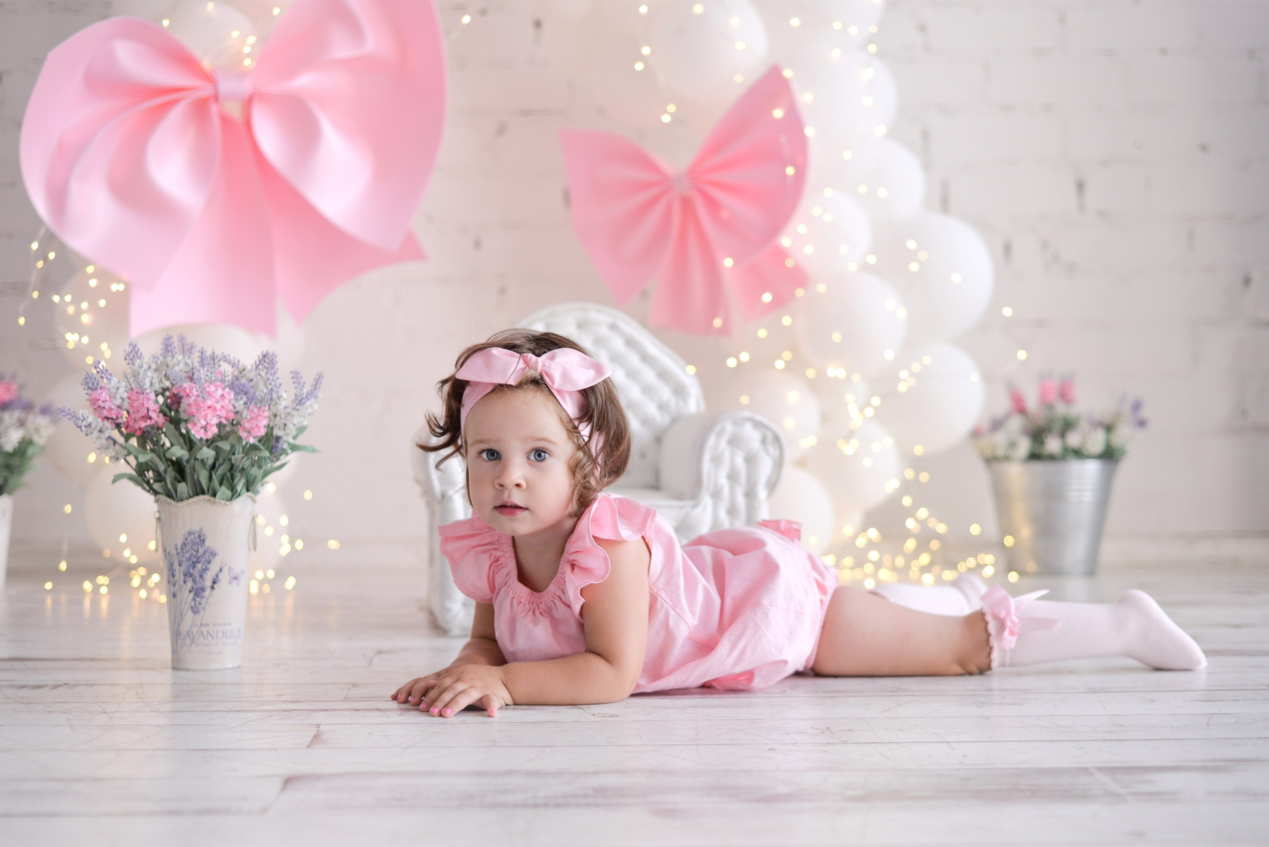 4 девчонки. Семейный и свадебный фотограф Галина Абакумова, фотосессии в Белгороде