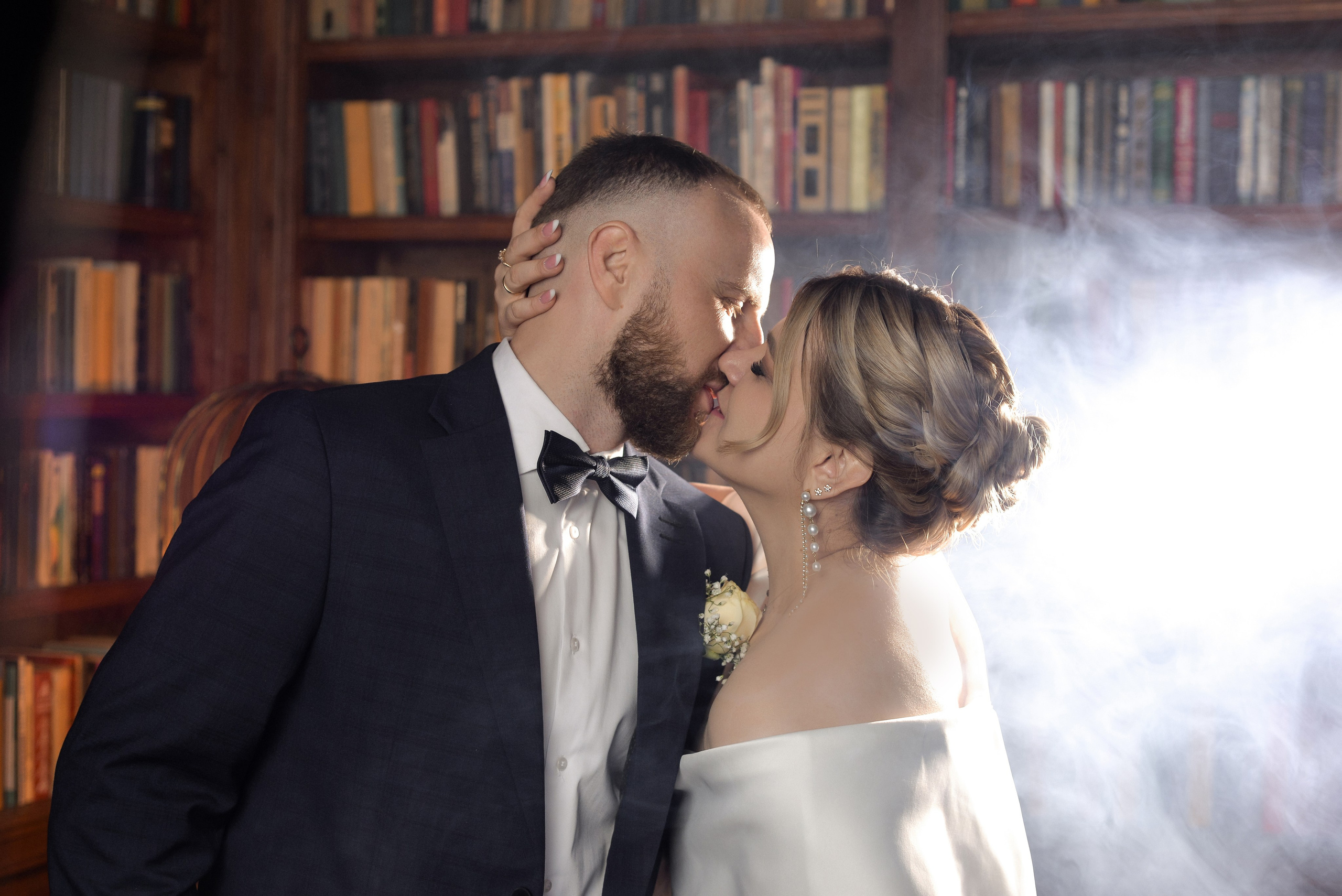 Аня и Денис. Семейный и свадебный фотограф Галина Абакумова, фотосессии в Белгороде