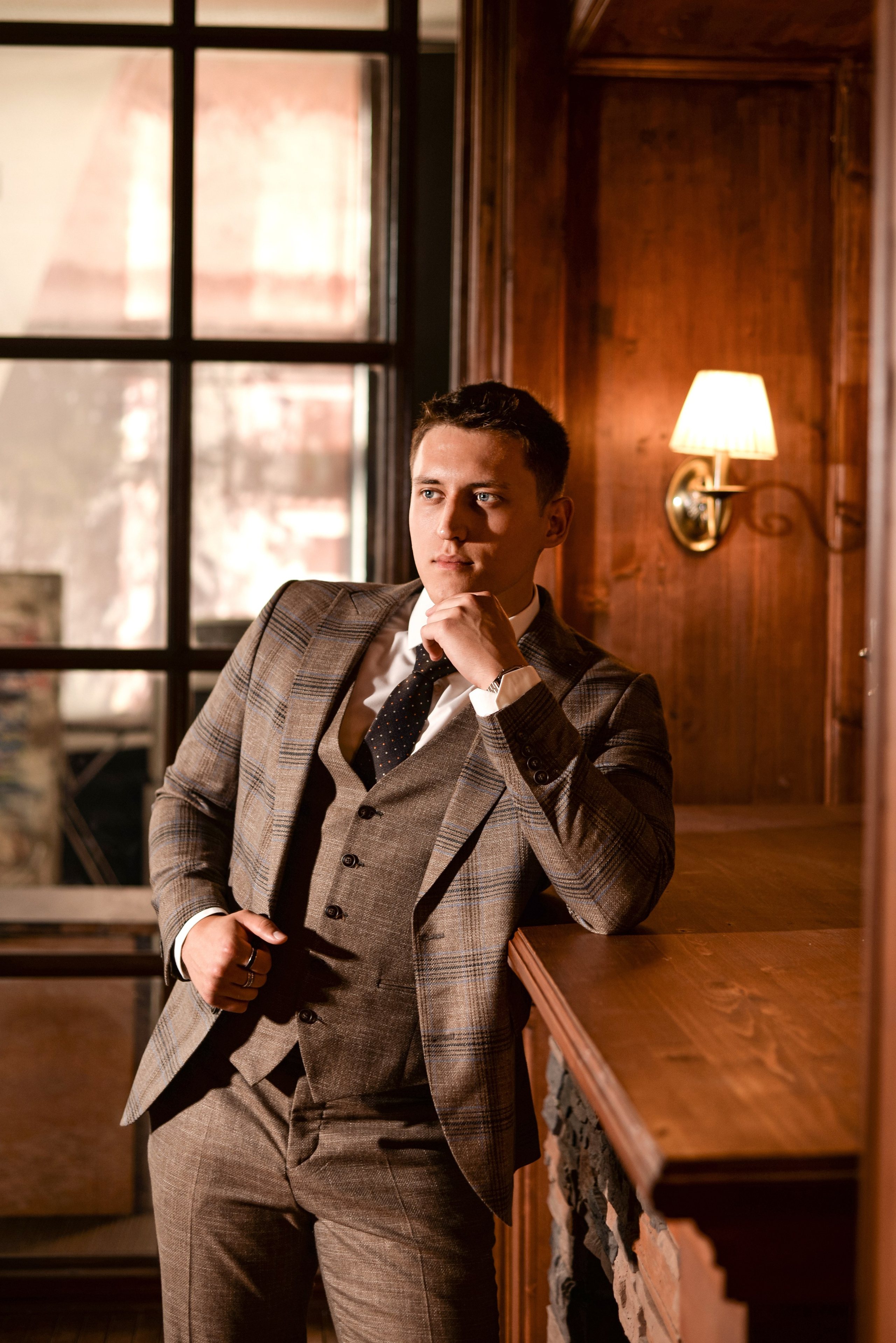 Сэм в Точке. Креатив для ведущего!. Семейный и свадебный фотограф Галина Абакумова, фотосессии в Белгороде