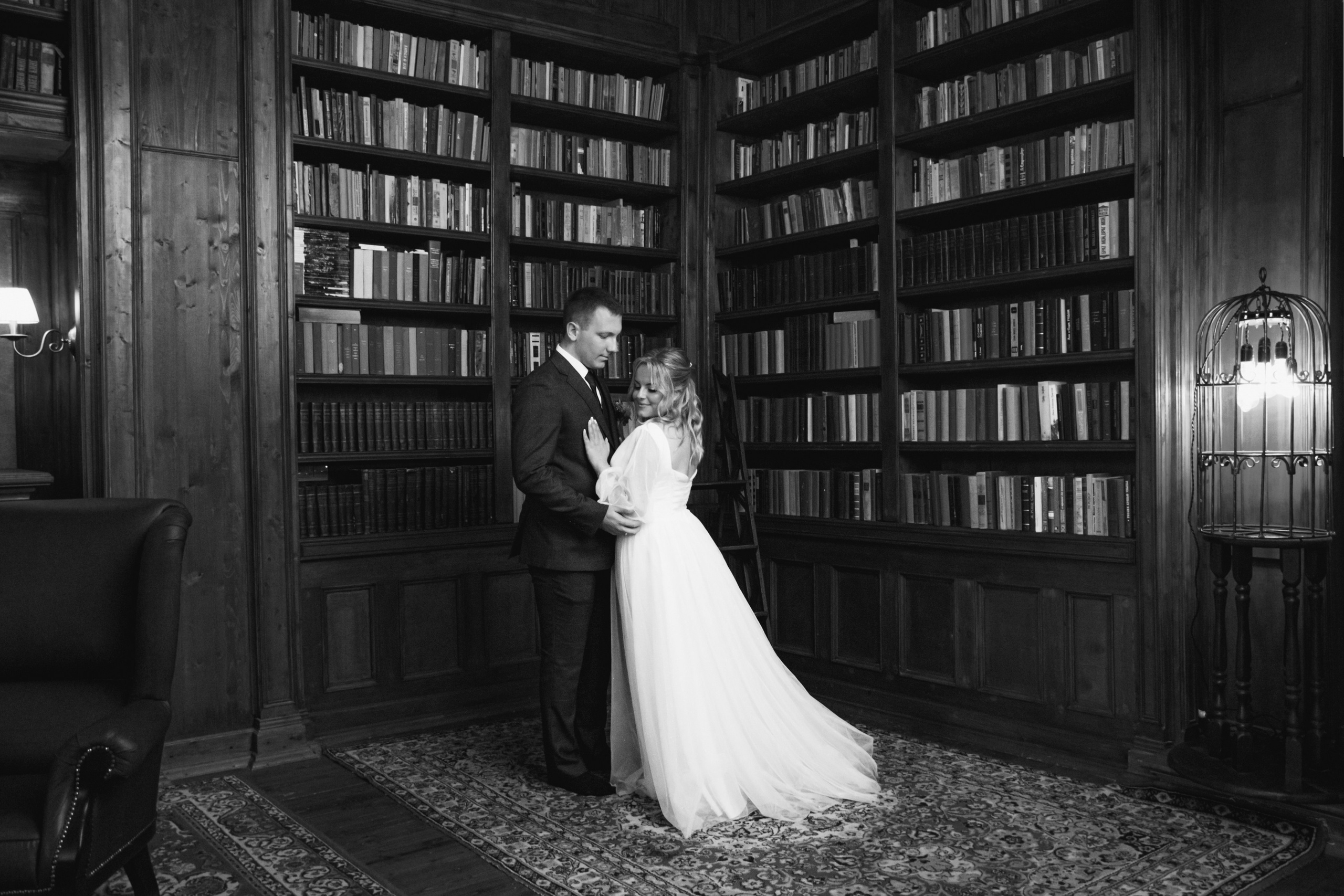 Услуги. Семейный и свадебный фотограф Галина Абакумова, фотосессии в Белгороде