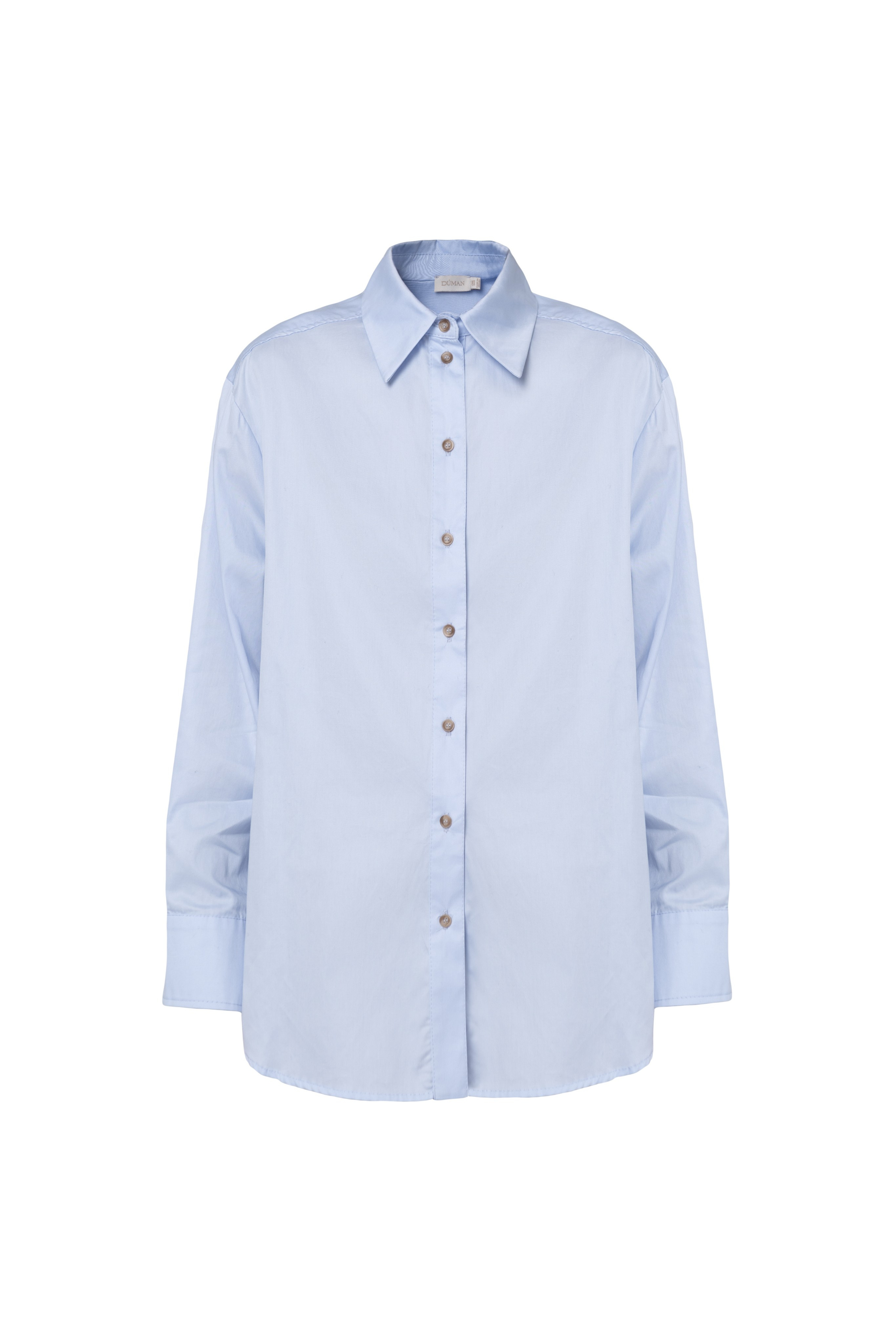 Обтравка. Ретушер|Карина Чеклина