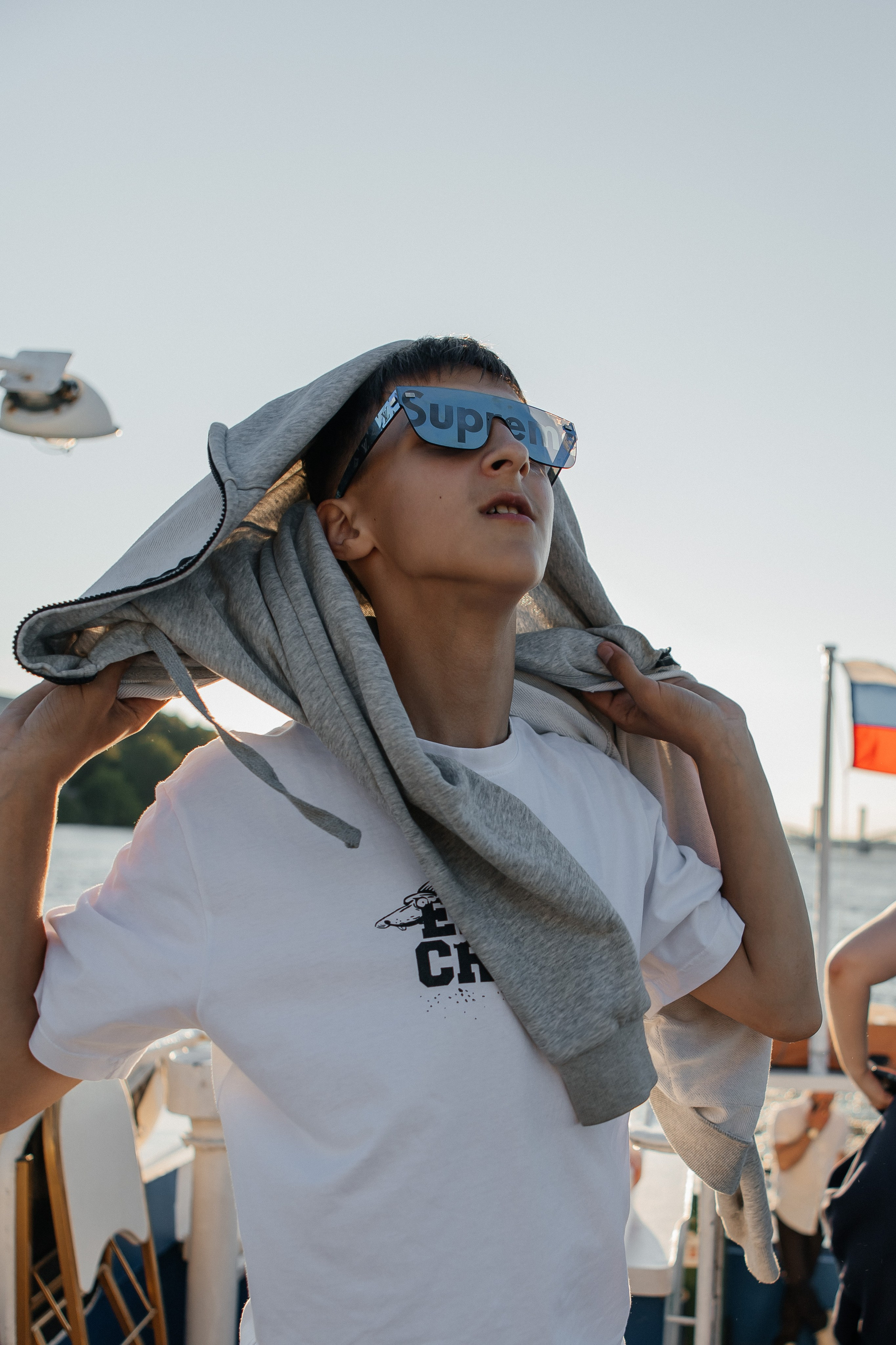 Выпускной 9 класс. Свадебный семейный фотограф в Санкт-Петербурге СПб Евгения Гинзбург